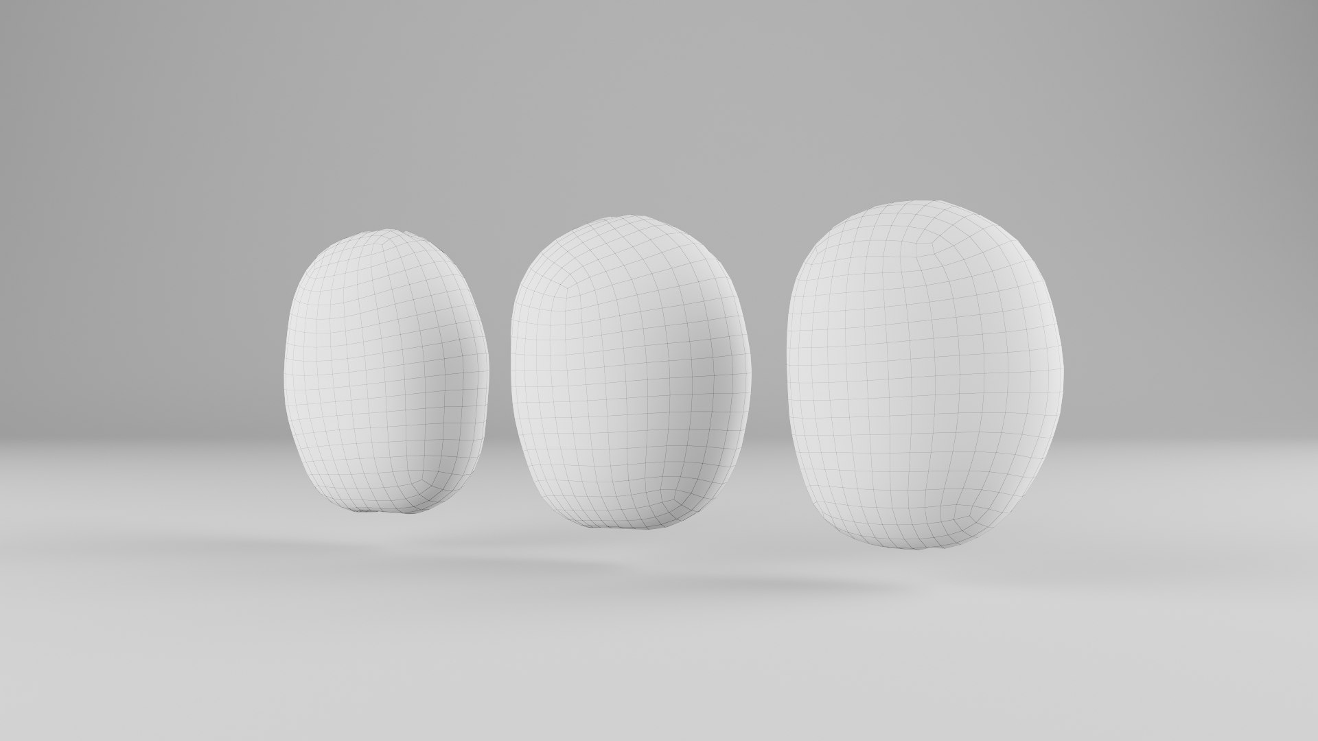 coffee beans 3D model https://p.turbosquid.com/ts-thumb/Vb/qOAuUs/olL4bxRd/wire_02/jpg/1591134544/1920x1080/fit_q87/342305416f905a5458e76bfed528c8ec2b4b67d9/wire_02.jpg