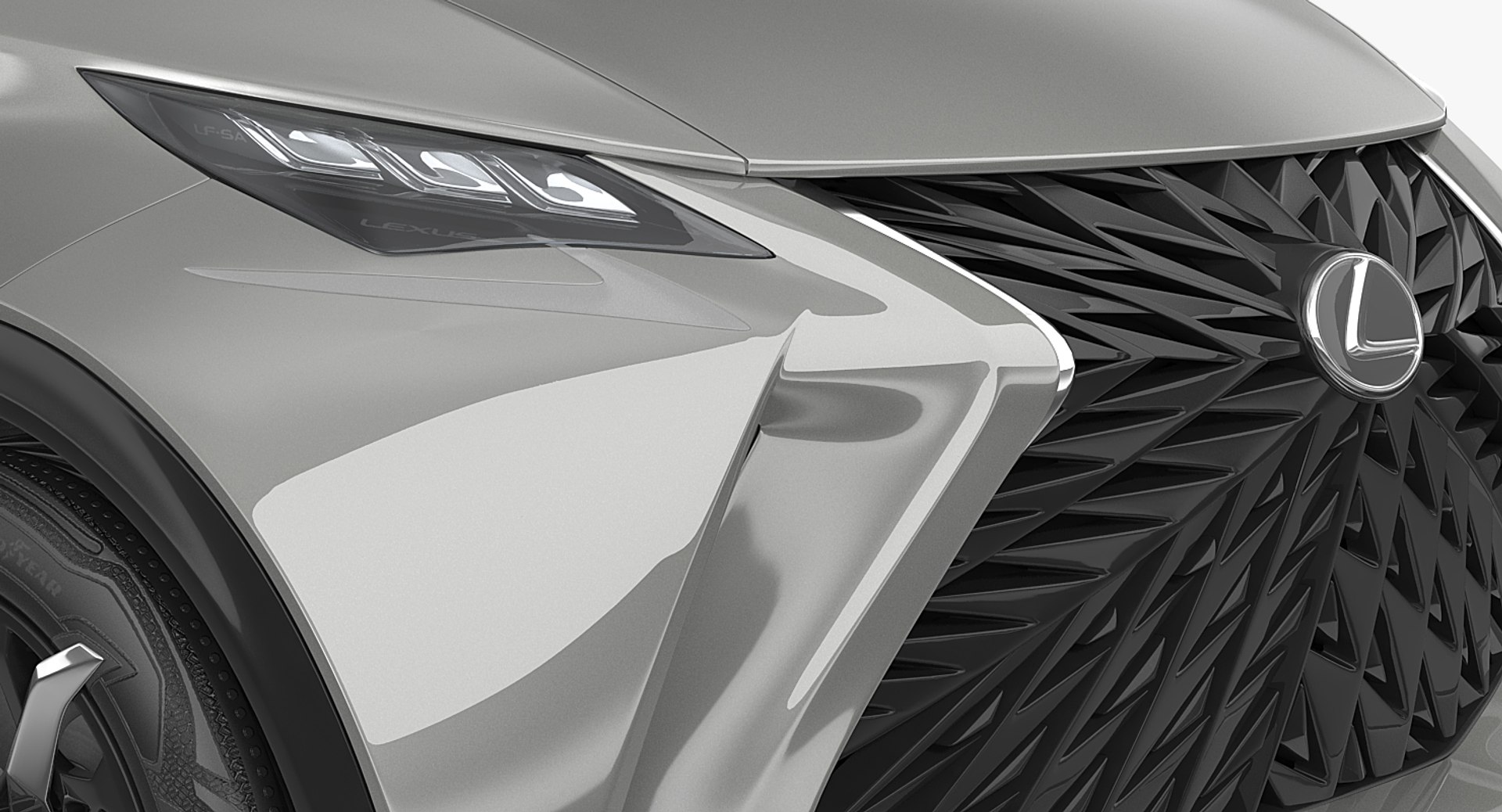 3D concept car lexus lf-sa https://p.turbosquid.com/ts-thumb/Vb/stCwjf/9n3mfjXw/conceptcarlexuslfsac4dmodel023/jpg/1536904690/1920x1080/fit_q87/9ba68a96f786cd985be0107fe196562b0bbc9091/conceptcarlexuslfsac4dmodel023.jpg