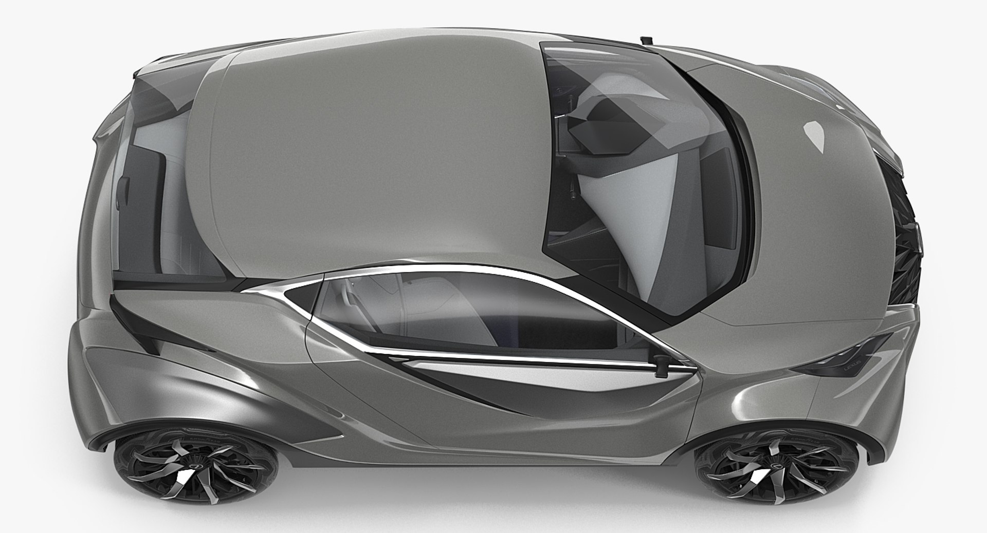3D concept car lexus lf-sa https://p.turbosquid.com/ts-thumb/Vb/stCwjf/DEEkXzA0/conceptcarlexuslfsac4dmodel013/jpg/1536904688/1920x1080/fit_q87/b13d94707c3e651592030542ae2c717eb8d05685/conceptcarlexuslfsac4dmodel013.jpg