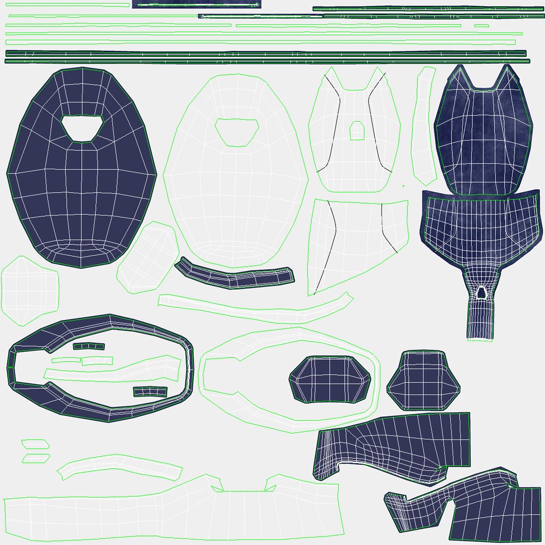3D concept car lexus lf-sa https://p.turbosquid.com/ts-thumb/Vb/stCwjf/LLQdRLo7/conceptcarlexuslfsac4dmodel028/jpg/1536904691/1920x1080/fit_q87/895019e0b12ca6dfd8fc461265523f32c8f2230f/conceptcarlexuslfsac4dmodel028.jpg
