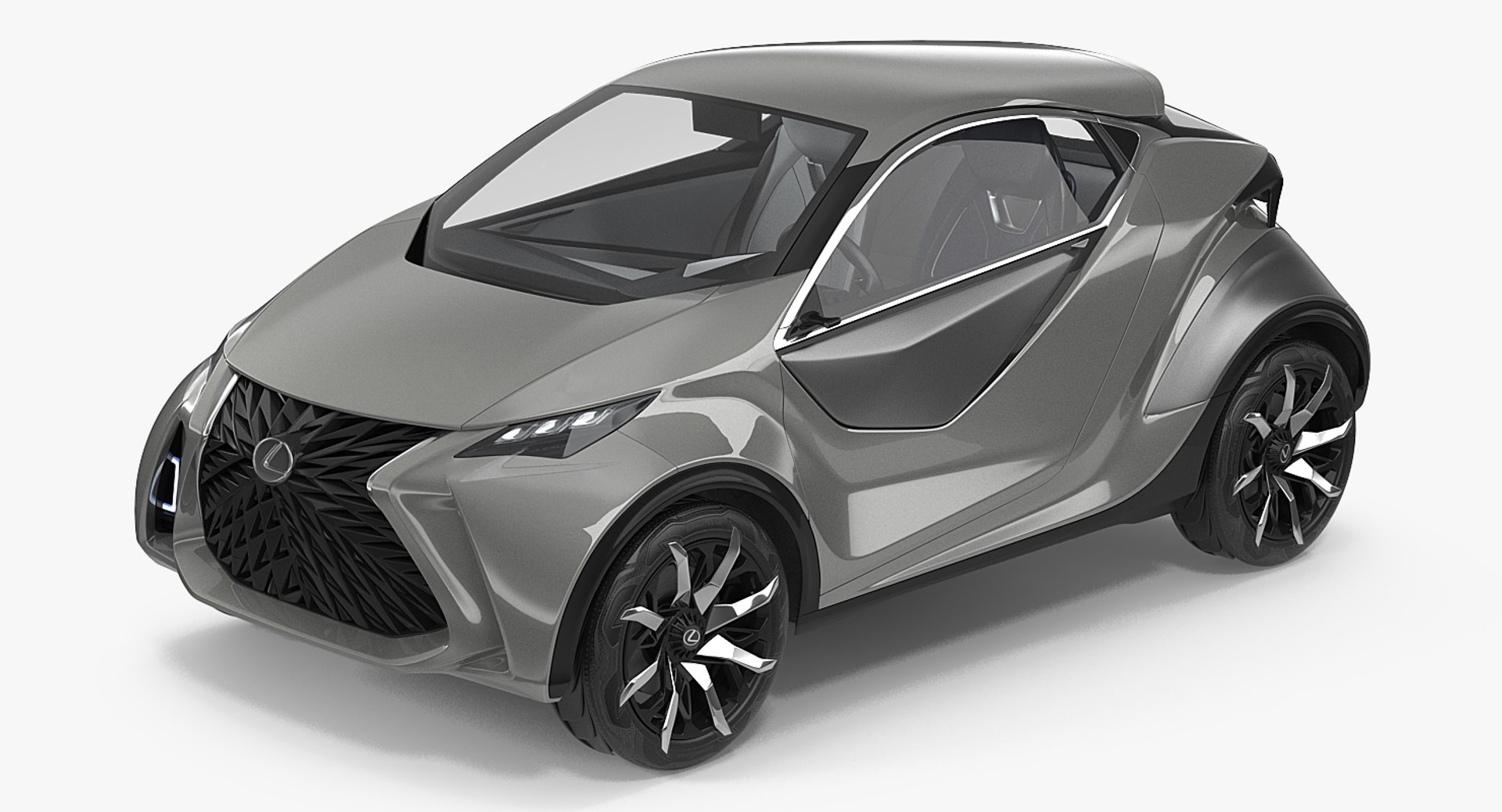 3D concept car lexus lf-sa https://p.turbosquid.com/ts-thumb/Vb/stCwjf/O3BRKOFG/conceptcarlexuslfsac4dmodel010/jpg/1536904688/1920x1080/fit_q87/988fe23a6a9e6dcc4335ad841bd9255c18a49659/conceptcarlexuslfsac4dmodel010.jpg
