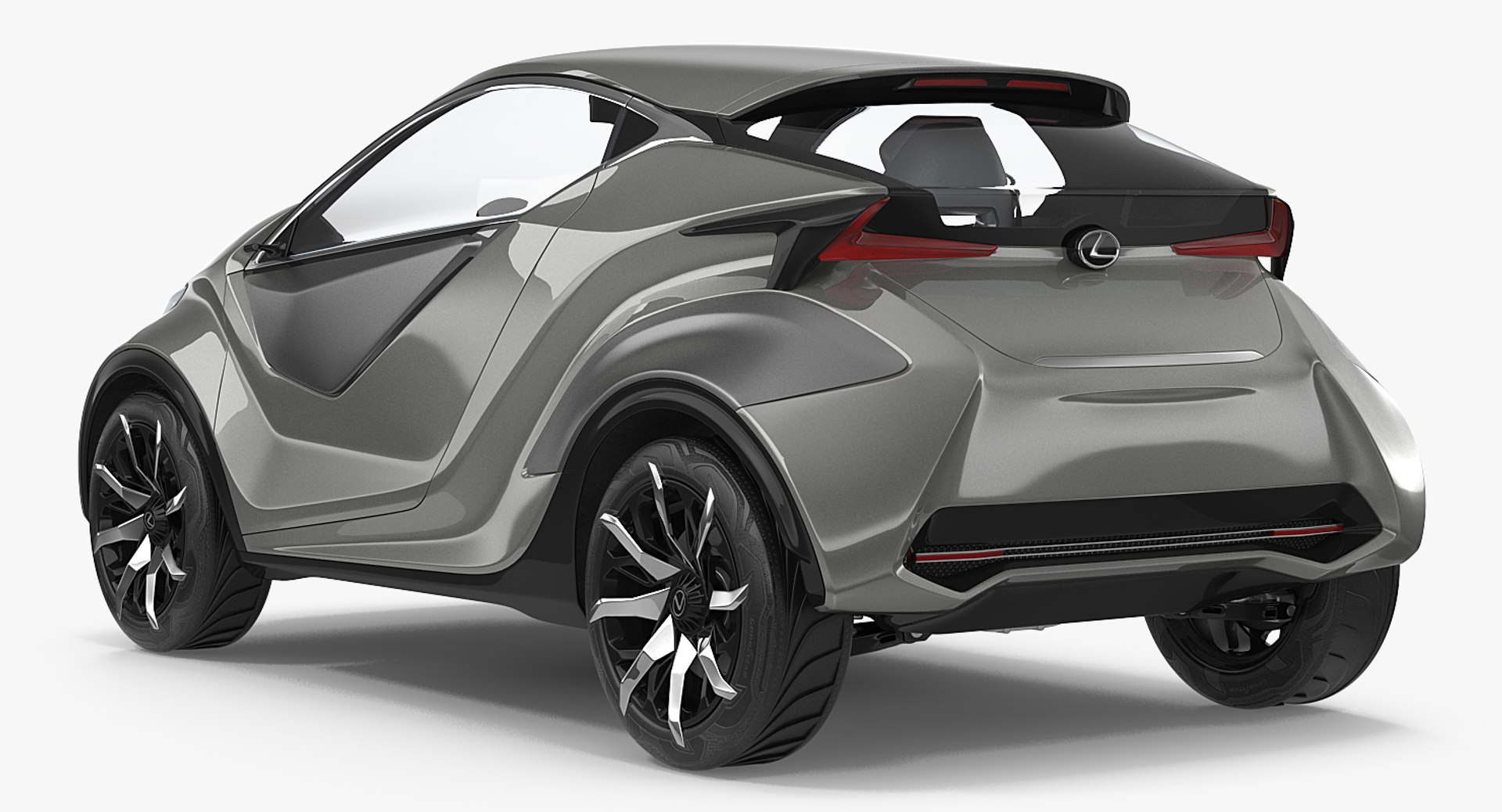 3D concept car lexus lf-sa https://p.turbosquid.com/ts-thumb/Vb/stCwjf/PYwYQxzA/conceptcarlexuslfsac4dmodel009/jpg/1536904688/1920x1080/fit_q87/7b594ec418fd5bc133118c141f0e9d726f757149/conceptcarlexuslfsac4dmodel009.jpg