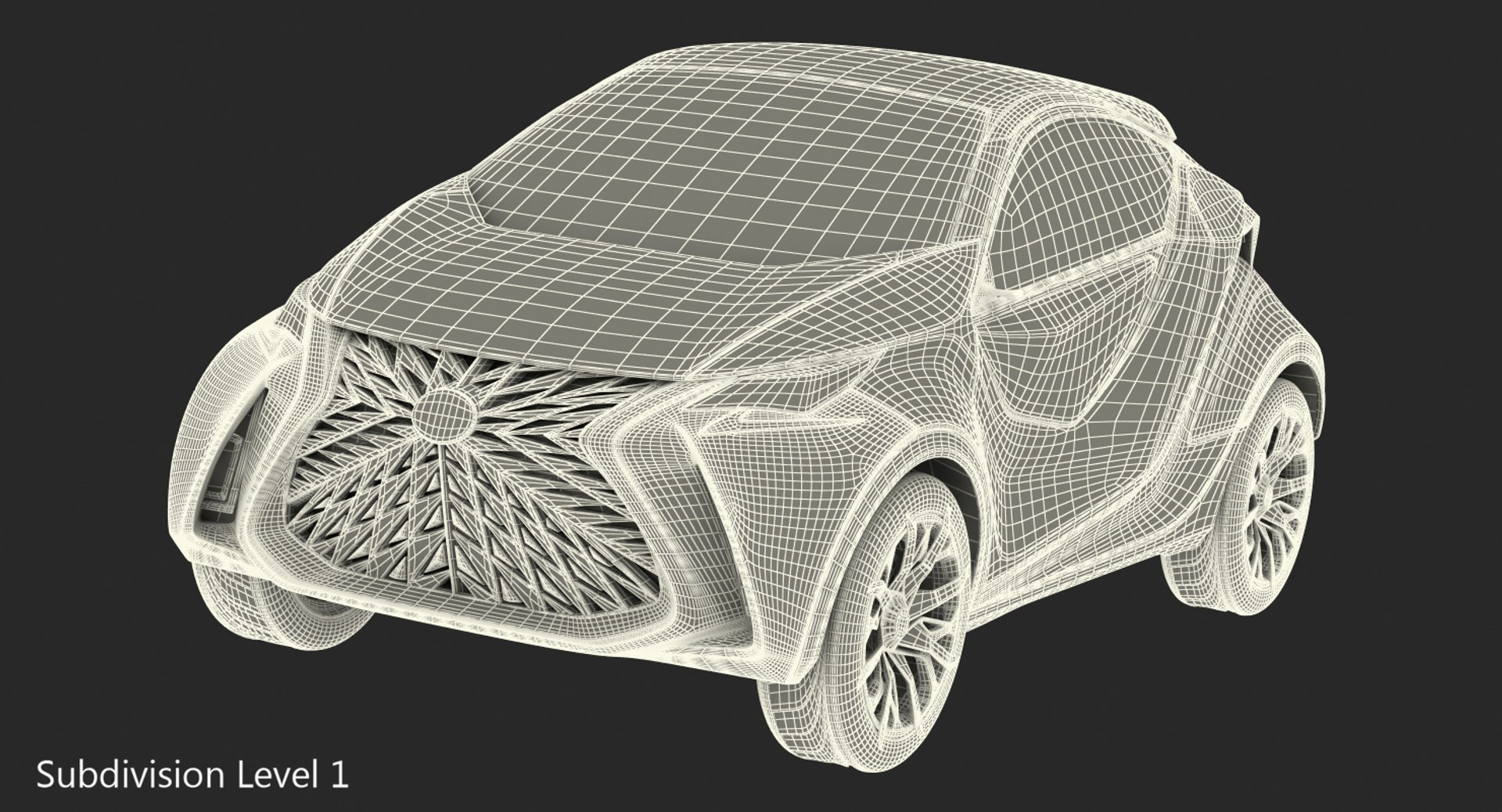 3D concept car lexus lf-sa https://p.turbosquid.com/ts-thumb/Vb/stCwjf/PpApJrJb/conceptcarlexuslfsac4dmodel027/jpg/1536904691/1920x1080/fit_q87/6d61a9064c88cd87d5bb0da45ca6fac27ed5ae7a/conceptcarlexuslfsac4dmodel027.jpg