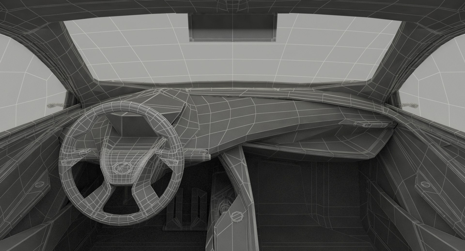 3D concept car lexus lf-sa https://p.turbosquid.com/ts-thumb/Vb/stCwjf/RtOTTy7J/conceptcarlexuslfsac4dmodel041/jpg/1536904691/1920x1080/fit_q87/fcda801c1afd27f29fbe18b9225036fa8b1b21d1/conceptcarlexuslfsac4dmodel041.jpg