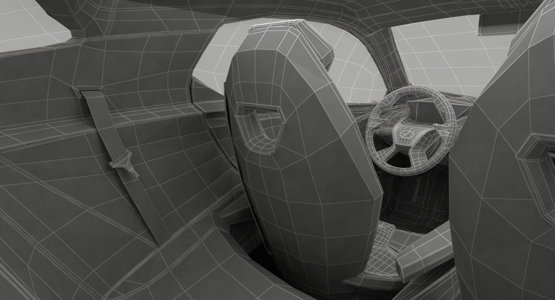 3D concept car lexus lf-sa https://p.turbosquid.com/ts-thumb/Vb/stCwjf/VlXVU6HA/conceptcarlexuslfsac4dmodel042/jpg/1536904691/1920x1080/fit_q87/8ddcf8ef907fafbcdc81e019e48edbcc3e816b4b/conceptcarlexuslfsac4dmodel042.jpg