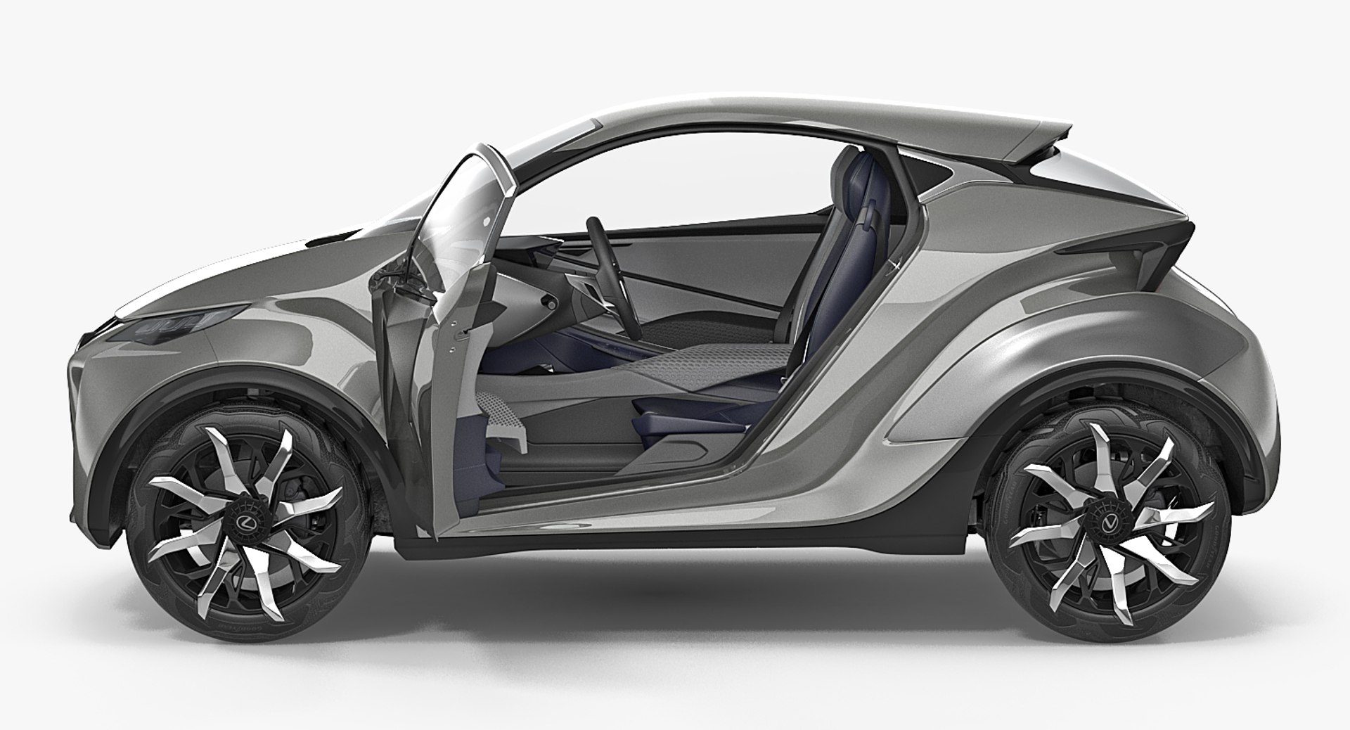 3D concept car lexus lf-sa https://p.turbosquid.com/ts-thumb/Vb/stCwjf/XZbRYXAu/conceptcarlexuslfsac4dmodel008/jpg/1536904687/1920x1080/fit_q87/75ba2a6a5ffc40297fa9610a11f74f7c8a2f6c03/conceptcarlexuslfsac4dmodel008.jpg