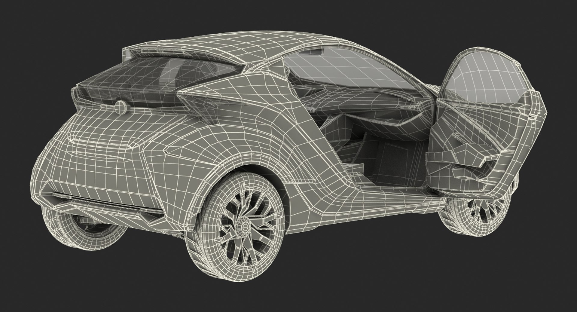 3D concept car lexus lf-sa https://p.turbosquid.com/ts-thumb/Vb/stCwjf/iQsWSJL2/conceptcarlexuslfsac4dmodel035/jpg/1536904691/1920x1080/fit_q87/342ad3797fc71be3e10659943c9abf3663764bd3/conceptcarlexuslfsac4dmodel035.jpg