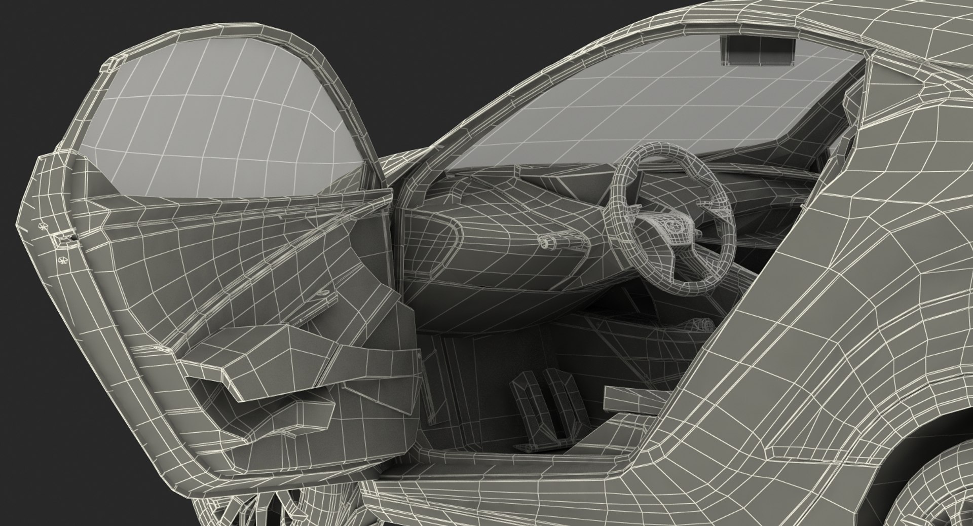 3D concept car lexus lf-sa https://p.turbosquid.com/ts-thumb/Vb/stCwjf/k6uKSbSj/conceptcarlexuslfsac4dmodel038/jpg/1536904691/1920x1080/fit_q87/f7eef97c9353b761d1b7a74e2a6f3afe487d6aa0/conceptcarlexuslfsac4dmodel038.jpg