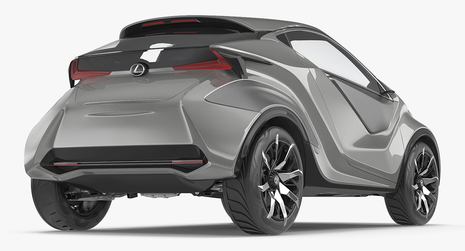 3D concept car lexus lf-sa https://p.turbosquid.com/ts-thumb/Vb/stCwjf/mFDURKj6/conceptcarlexuslfsac4dmodel011/jpg/1536904688/1920x1080/fit_q87/846b5a64785143f83b0628e8431e476de3be63f6/conceptcarlexuslfsac4dmodel011.jpg