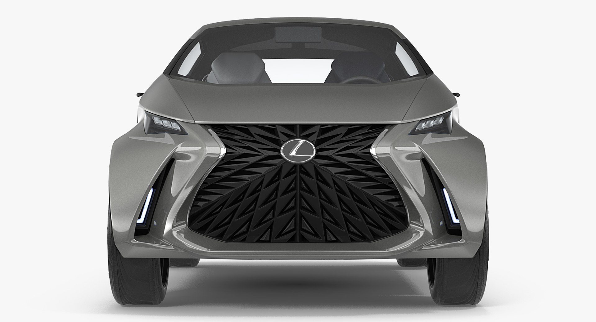 3D concept car lexus lf-sa https://p.turbosquid.com/ts-thumb/Vb/stCwjf/nEl2VvDC/conceptcarlexuslfsac4dmodel005/jpg/1536904687/1920x1080/fit_q87/030197869a52f2448ede22932921df75c95d5186/conceptcarlexuslfsac4dmodel005.jpg