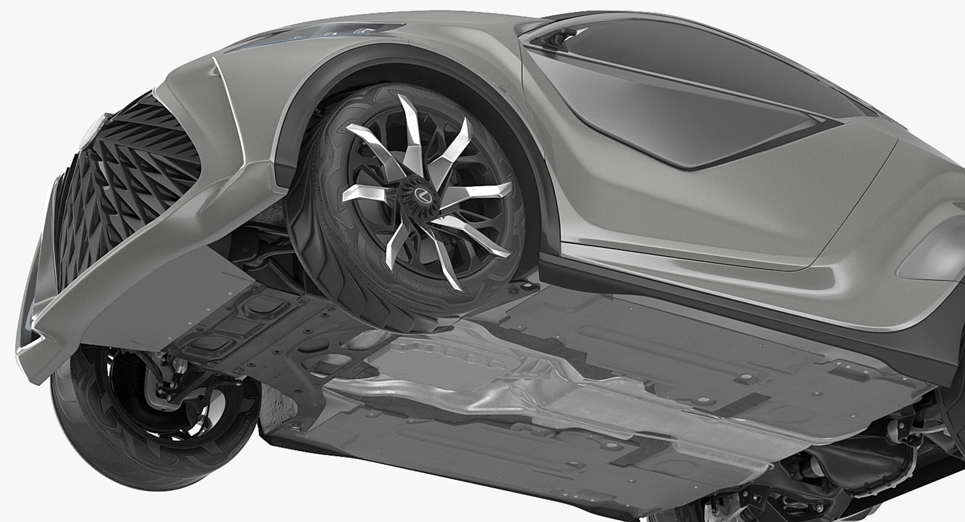 3D concept car lexus lf-sa https://p.turbosquid.com/ts-thumb/Vb/stCwjf/qir9t0eD/conceptcarlexuslfsac4dmodel015/jpg/1536904688/1920x1080/fit_q87/8cc83fd85f1996c173cc332452fec2d7395336cb/conceptcarlexuslfsac4dmodel015.jpg