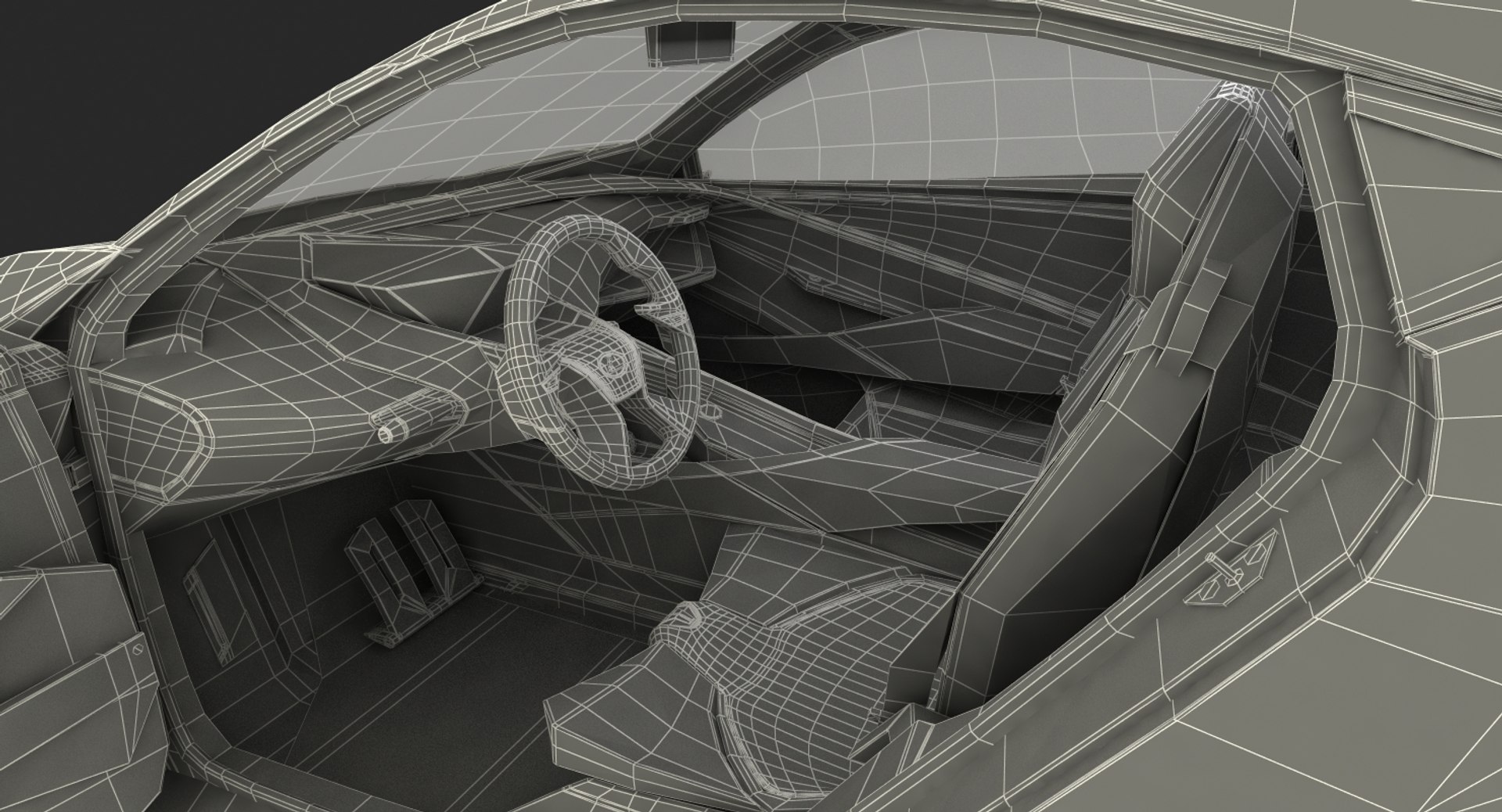 3D concept car lexus lf-sa https://p.turbosquid.com/ts-thumb/Vb/stCwjf/t8gbWoIg/conceptcarlexuslfsac4dmodel039/jpg/1536904691/1920x1080/fit_q87/b8e6810b633f49c35395684b96c268fa4621508a/conceptcarlexuslfsac4dmodel039.jpg
