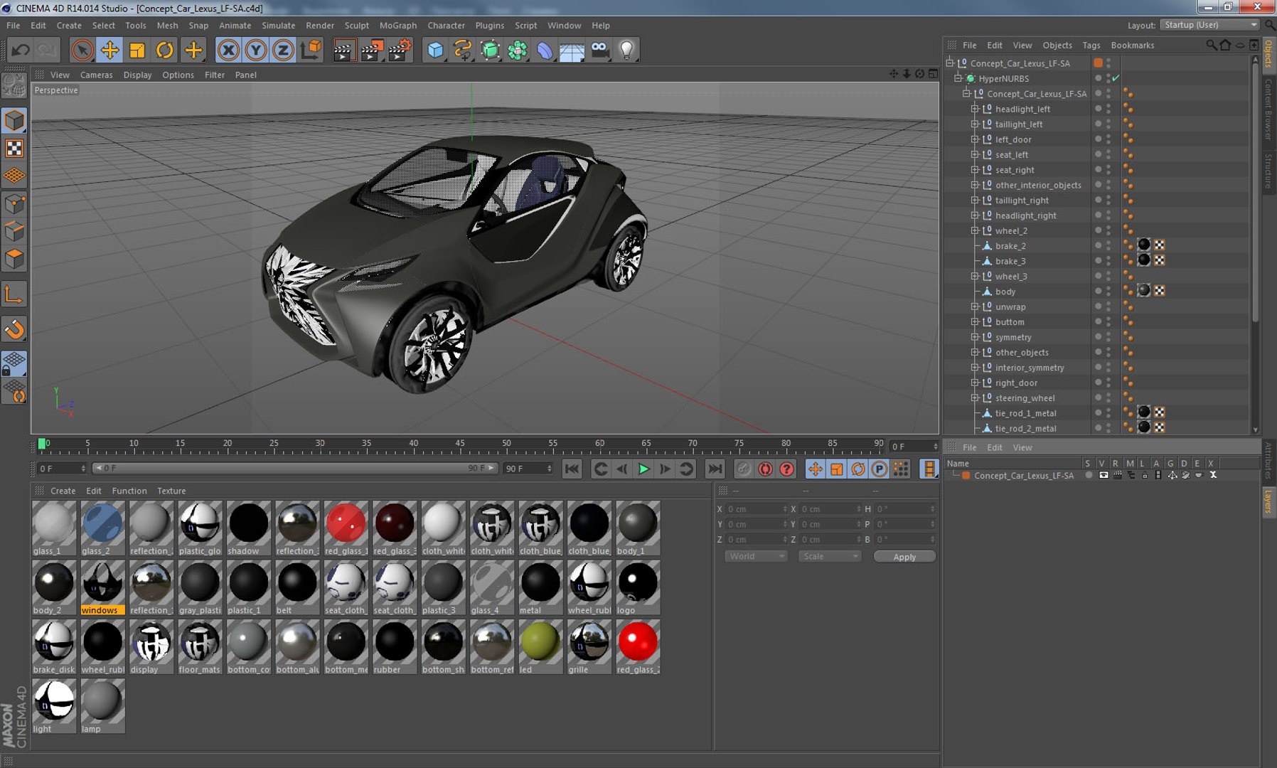 3D concept car lexus lf-sa https://p.turbosquid.com/ts-thumb/Vb/stCwjf/wFWwX4jr/conceptcarlexuslfsac4dmodel031/jpg/1536904691/1920x1080/fit_q87/cb3fd46b5024e9e606986f67104a9a6a6ae84870/conceptcarlexuslfsac4dmodel031.jpg