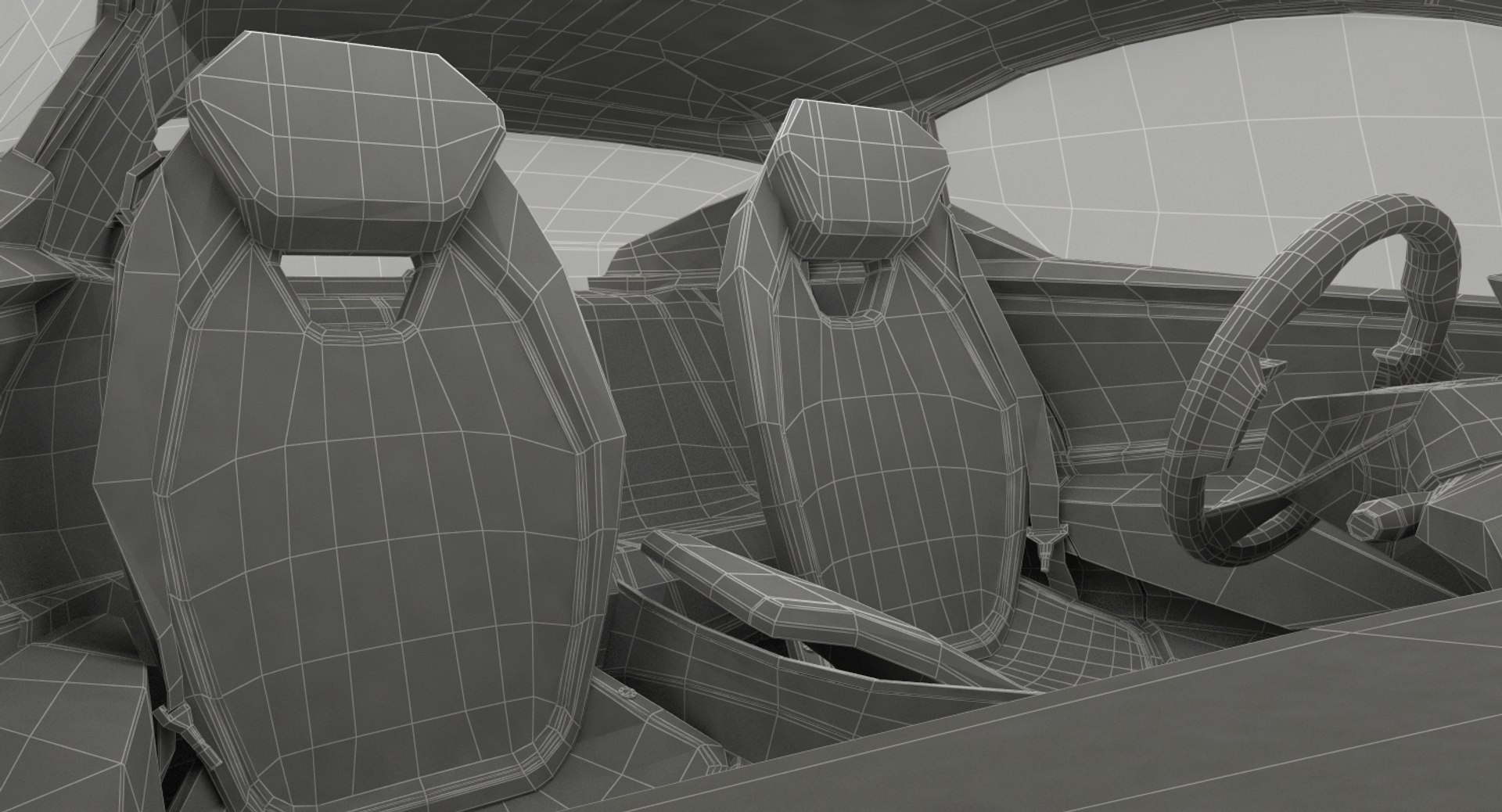 3D concept car lexus lf-sa https://p.turbosquid.com/ts-thumb/Vb/stCwjf/xfAViAdh/conceptcarlexuslfsac4dmodel040/jpg/1536904691/1920x1080/fit_q87/3295ff963d6b9986215096d2c1ccc7c51d71e878/conceptcarlexuslfsac4dmodel040.jpg