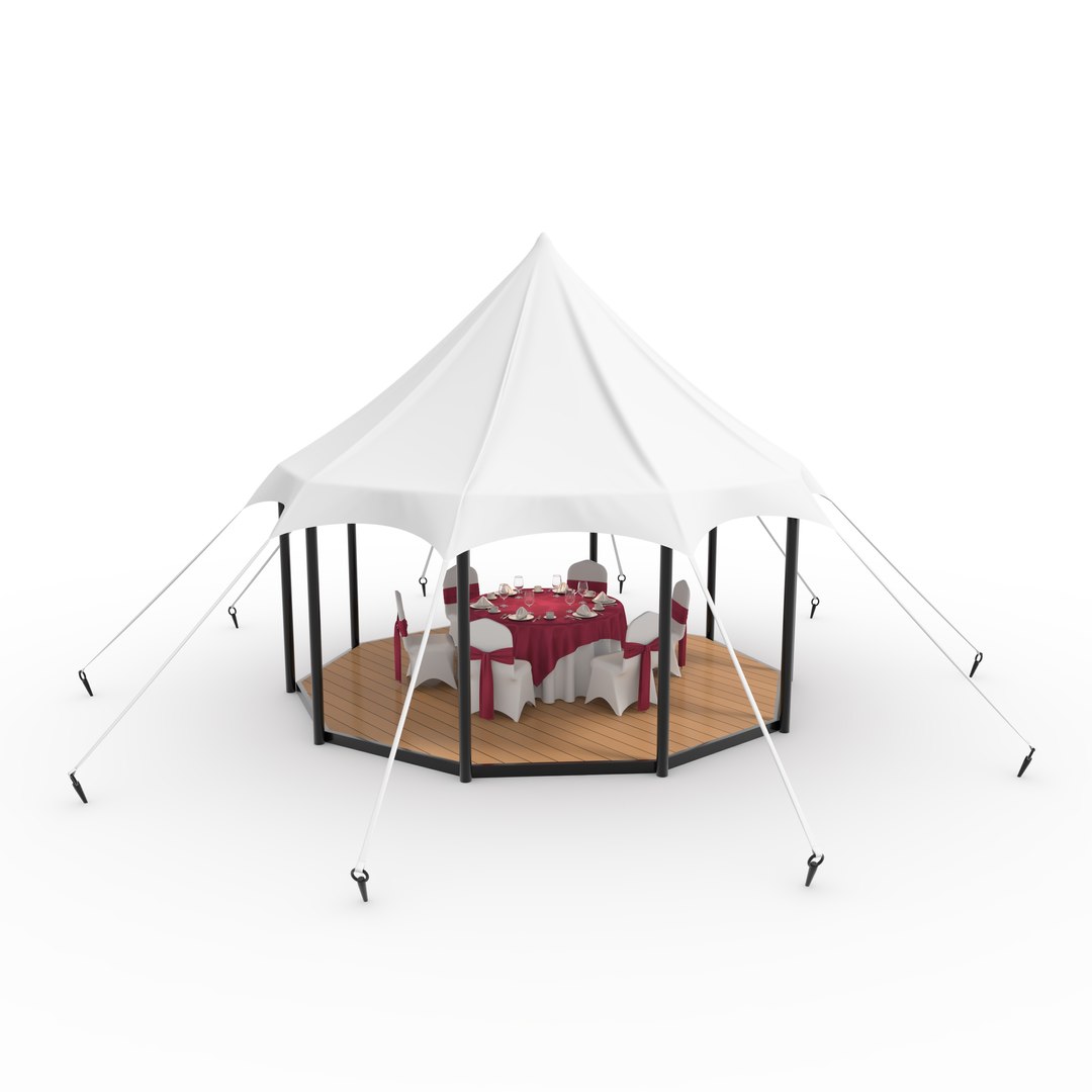 Party Tent  01 3D model https://p.turbosquid.com/ts-thumb/Vb/vW8jze/iX/c01/jpg/1750741105/1920x1080/fit_q87/4655424c67e51c7712bd23a9165840a8d9c8b614/c01.jpg