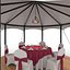 Party Tent  01 3D model