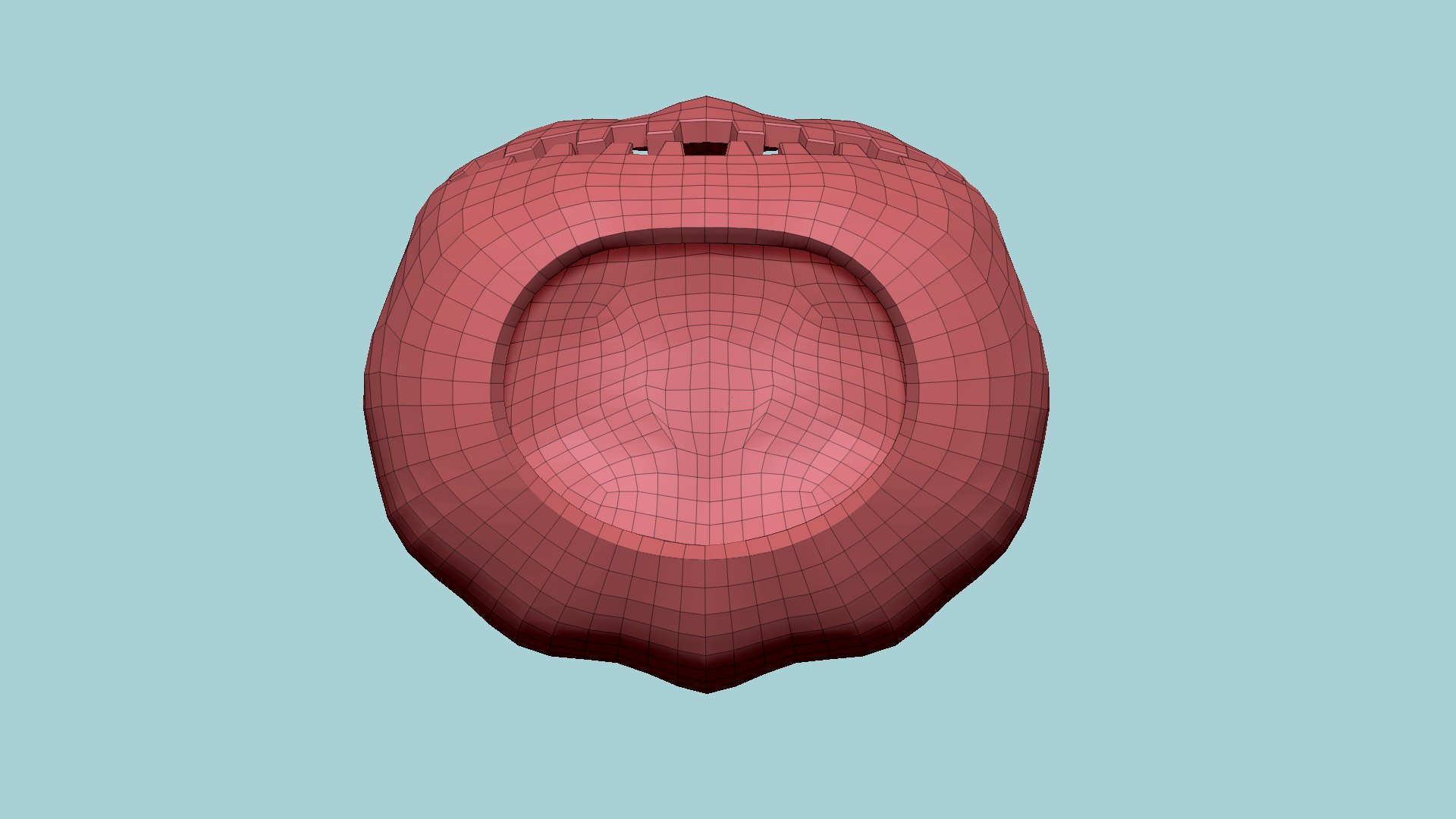 Pumpkin Head 01 Normal - Jack O Mask - Character Design 3D https://p.turbosquid.com/ts-thumb/Vb/w4Kydn/HN/zwire4/png/1634236999/1920x1080/fit_q87/20de5e094e486496dd206381ad879a63f285c3e7/zwire4.jpg