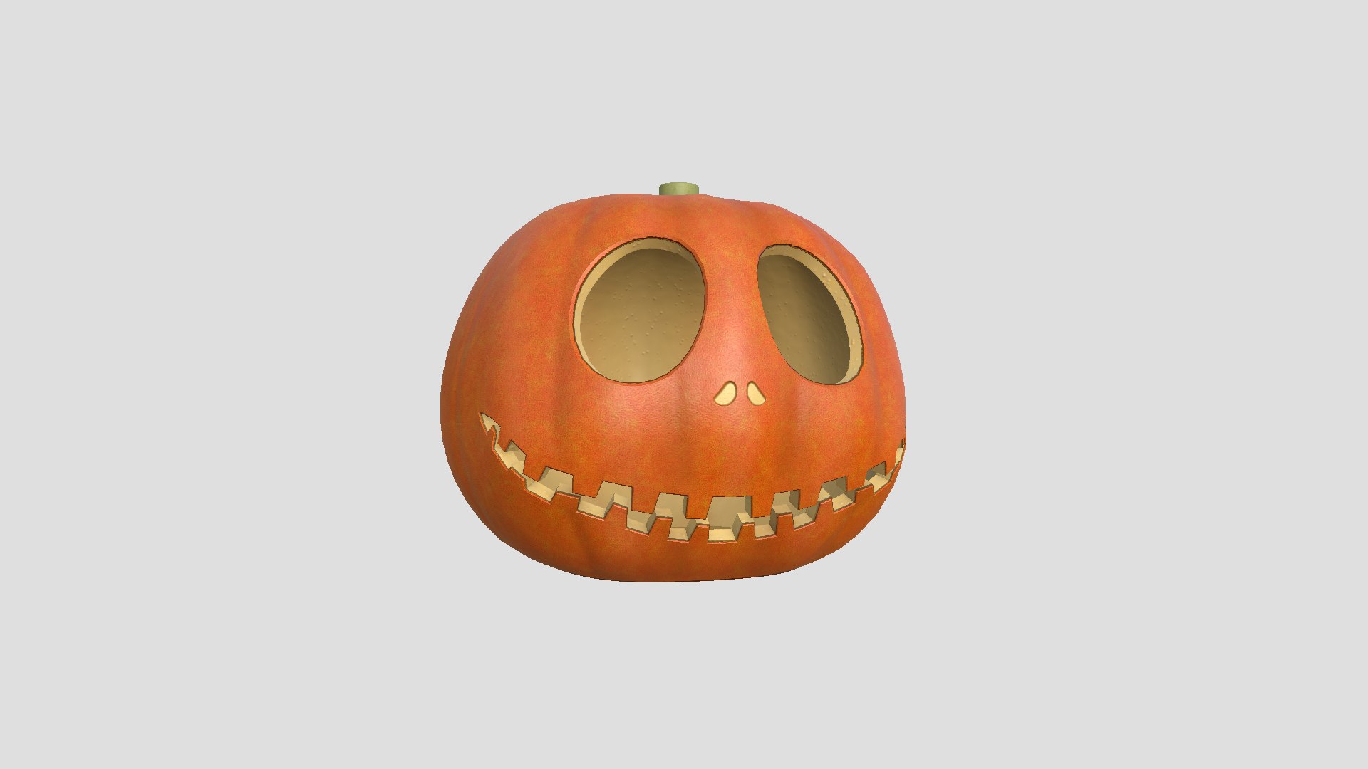 Pumpkin Head 01 Normal - Jack O Mask - Character Design 3D https://p.turbosquid.com/ts-thumb/Vb/w4Kydn/Nk/r11/png/1634236991/1920x1080/fit_q87/cacf74a22f680c5c310639de380059cba65f5b1e/r11.jpg