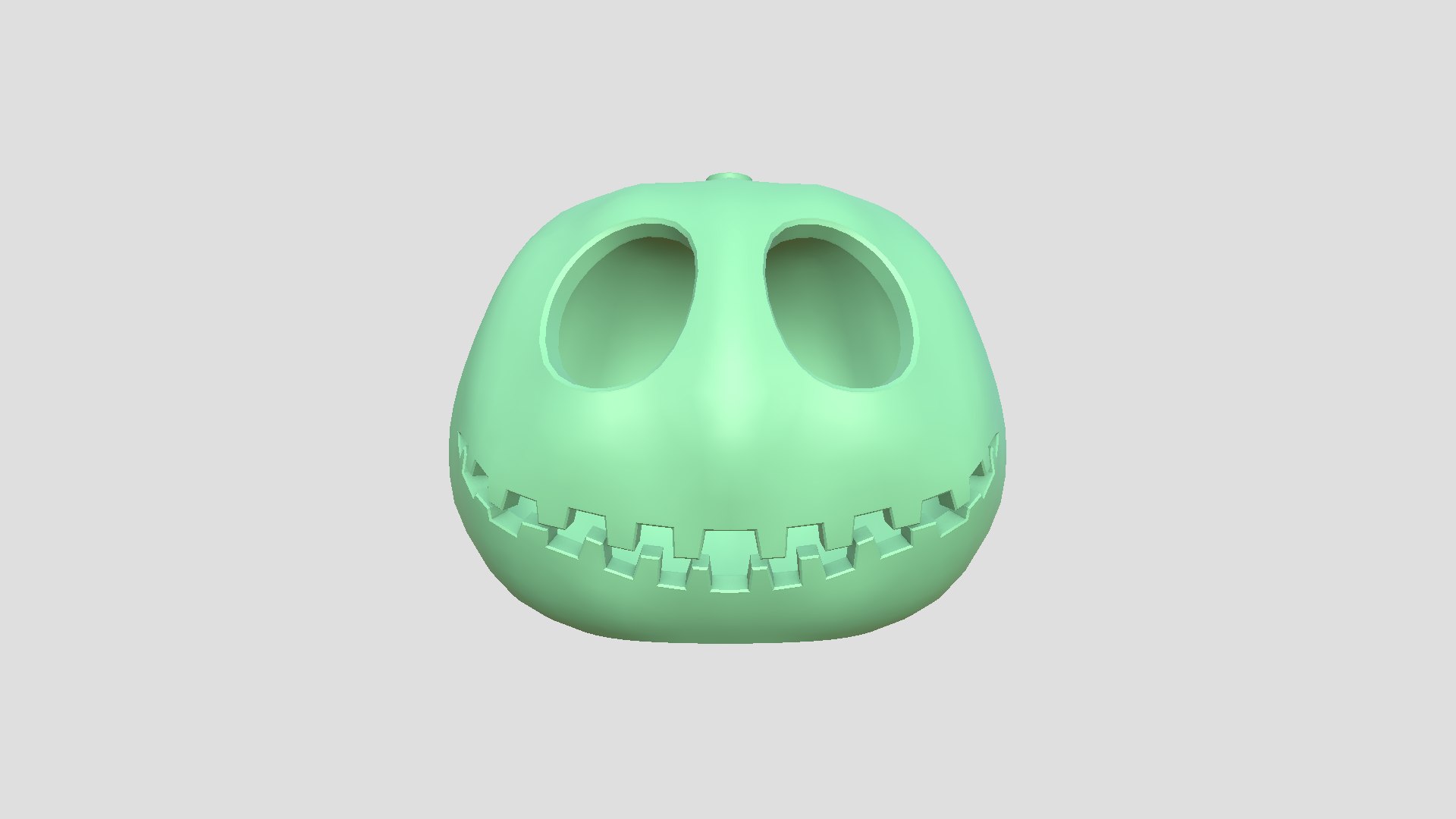 Pumpkin Head 01 Normal - Jack O Mask - Character Design 3D https://p.turbosquid.com/ts-thumb/Vb/w4Kydn/SI/zr2/png/1634236991/1920x1080/fit_q87/f9ec2c6f2faee94bd94dc98ead919d3644725e40/zr2.jpg
