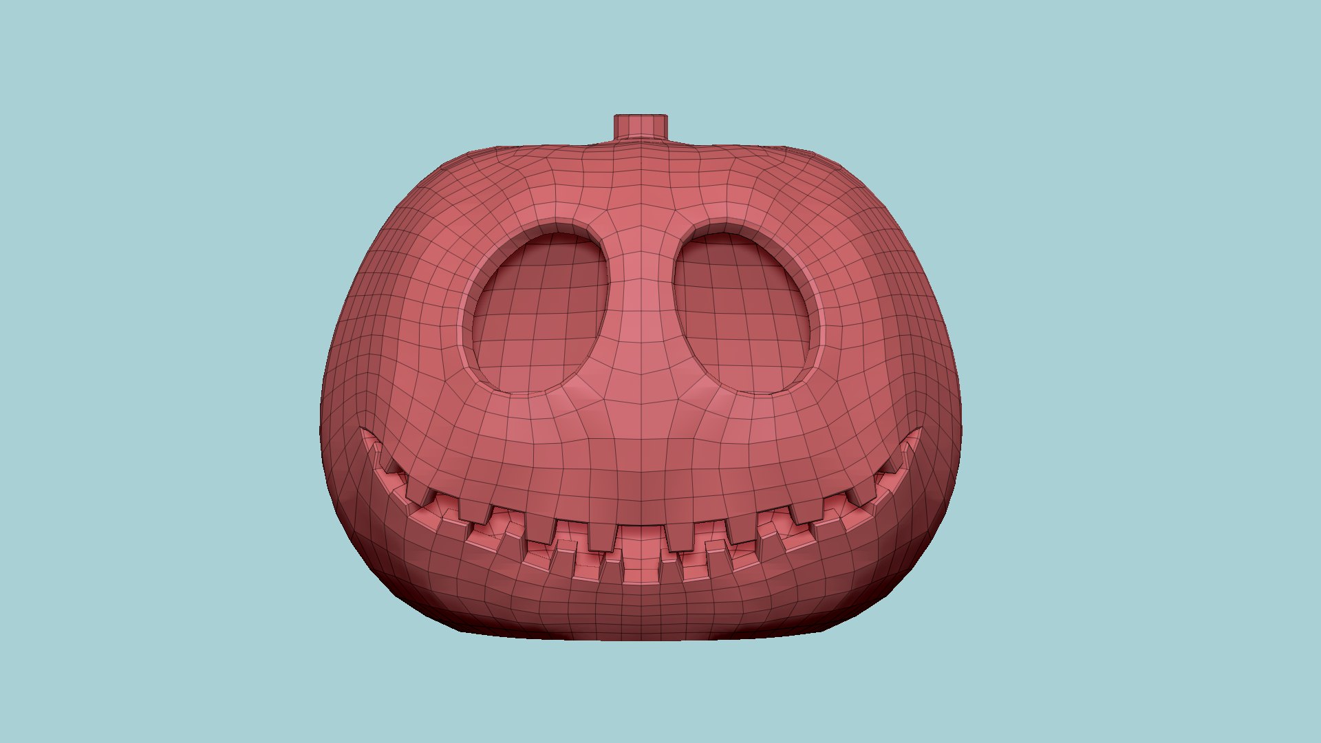 Pumpkin Head 01 Normal - Jack O Mask - Character Design 3D https://p.turbosquid.com/ts-thumb/Vb/w4Kydn/cS/zwire1/png/1634236997/1920x1080/fit_q87/1695171a2e7da3e2208e33482bcf557ccb9a9b41/zwire1.jpg