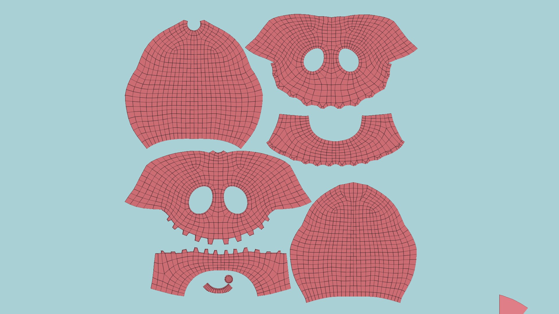 Pumpkin Head 01 Normal - Jack O Mask - Character Design 3D https://p.turbosquid.com/ts-thumb/Vb/w4Kydn/eI/zuv1/png/1634236998/1920x1080/fit_q87/3ff57807c9e85db726c684df33390894f0163148/zuv1.jpg