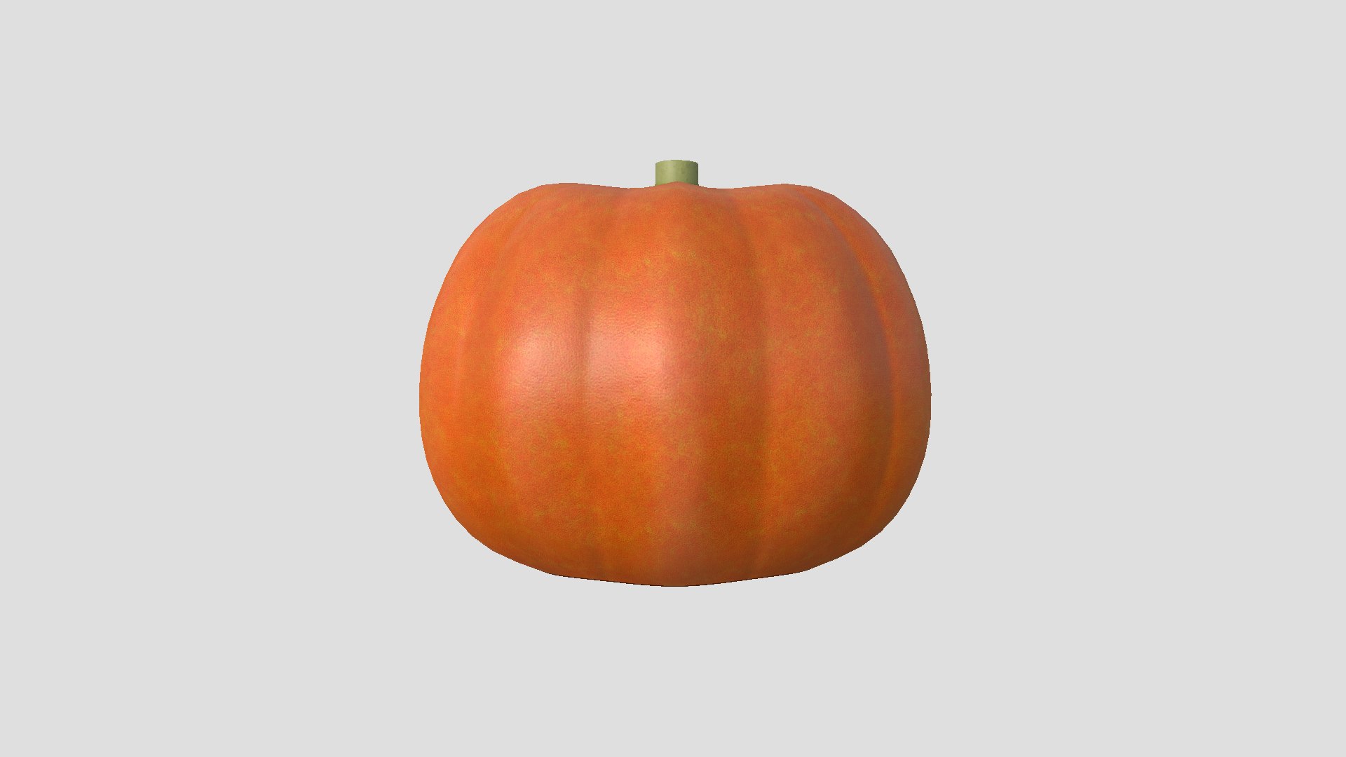 Pumpkin Head 01 Normal - Jack O Mask - Character Design 3D https://p.turbosquid.com/ts-thumb/Vb/w4Kydn/wI/r12/png/1634236990/1920x1080/fit_q87/3c4d8234e6ce07527c90bc5ca15cddd6e06ec252/r12.jpg