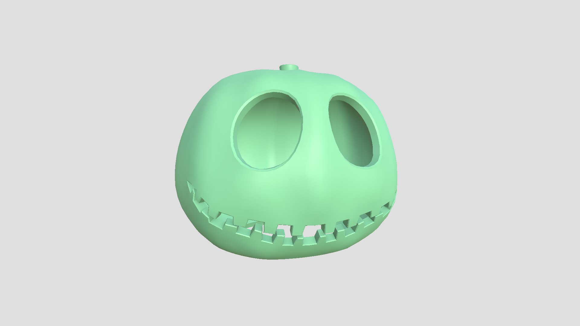 Pumpkin Head 01 Normal - Jack O Mask - Character Design 3D https://p.turbosquid.com/ts-thumb/Vb/w4Kydn/wi/zr1/png/1634236990/1920x1080/fit_q87/c49a1c90ef36a35e6f44439b1824d42bb1cda11e/zr1.jpg