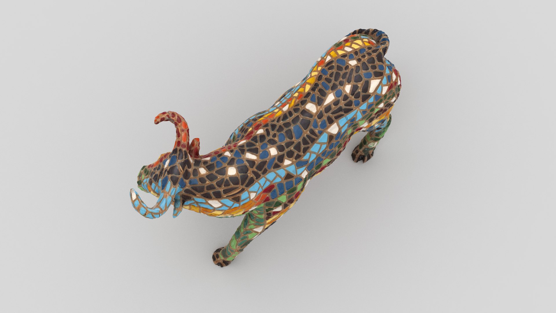 mosaic spanish bull 3D model https://p.turbosquid.com/ts-thumb/Vb/xBls49/HDnrzOdy/mosaic_spanish_bull_thumb0004/jpg/1594920185/1920x1080/fit_q87/5682ed85b0729bc3bac9b233eebbf7683385e386/mosaic_spanish_bull_thumb0004.jpg