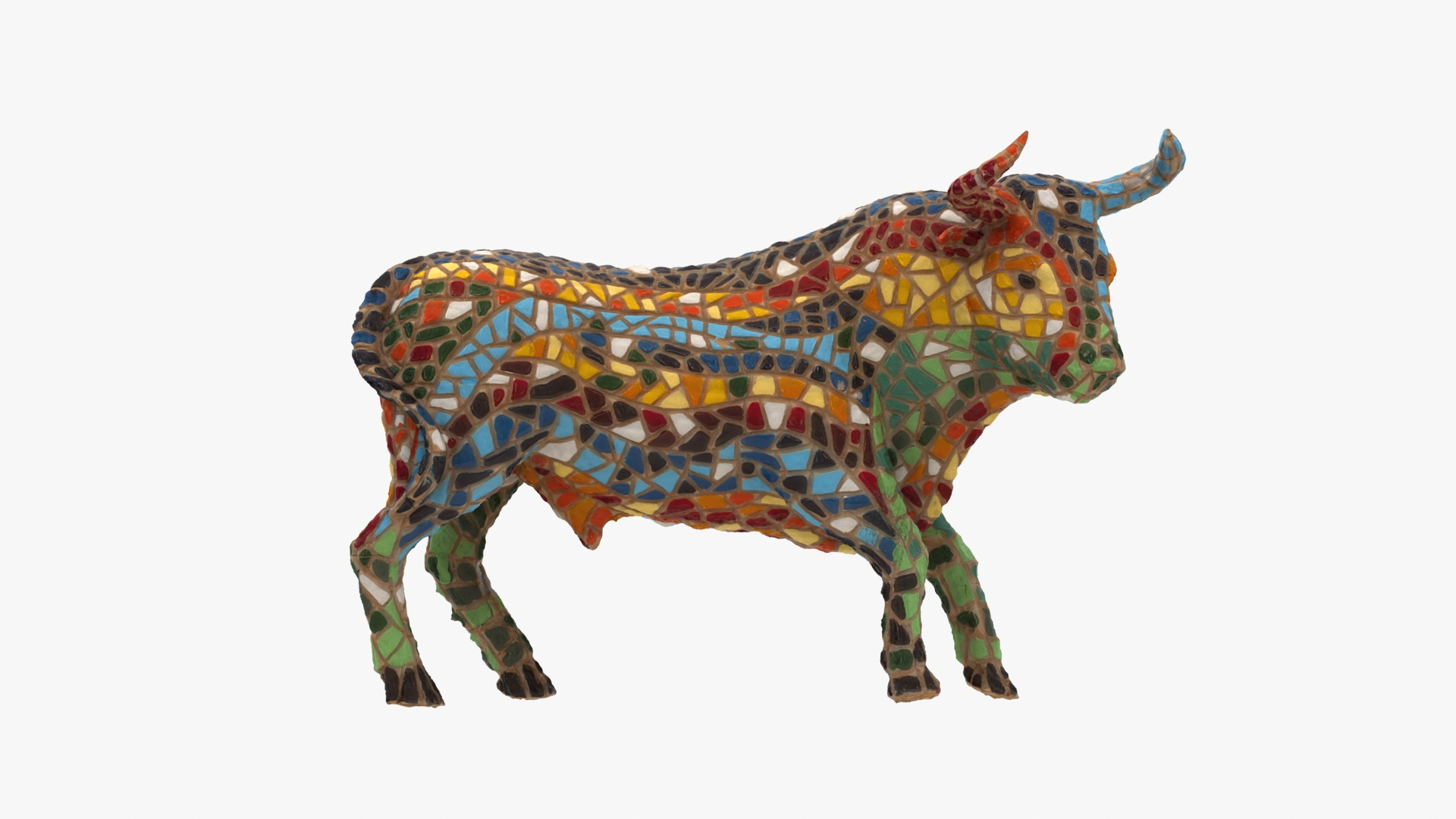 mosaic spanish bull 3D model https://p.turbosquid.com/ts-thumb/Vb/xBls49/Nfglo7qj/mosaic_spanish_bull_turn/jpg/1594926213/1920x1080/turn_fit_q99/7b0d41613ec0daf64d42845356a3fd6d25e4111f/mosaic_spanish_bull_turn-1.jpg