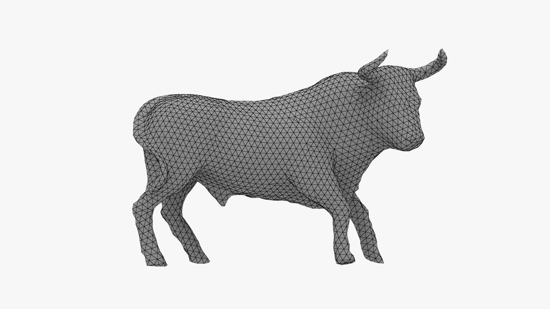 mosaic spanish bull 3D model https://p.turbosquid.com/ts-thumb/Vb/xBls49/Q8iiWYIr/mosaic_spanish_bull_wire0000/jpg/1594921276/1920x1080/fit_q87/509a1115b2e1581febf5dad0b18c7364b0754c38/mosaic_spanish_bull_wire0000.jpg
