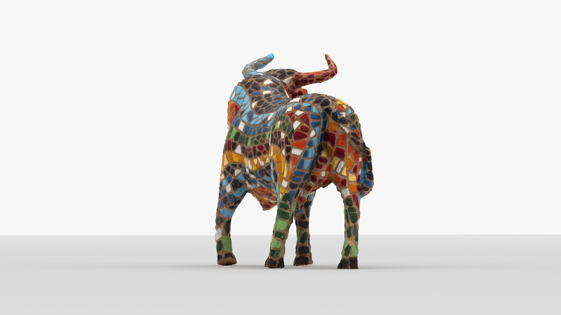 mosaic spanish bull 3D model https://p.turbosquid.com/ts-thumb/Vb/xBls49/Taa4MW07/mosaic_spanish_bull_thumb0003/jpg/1594919884/1920x1080/fit_q87/42611d9897733862c9d48831569cb54e8824b0d6/mosaic_spanish_bull_thumb0003.jpg