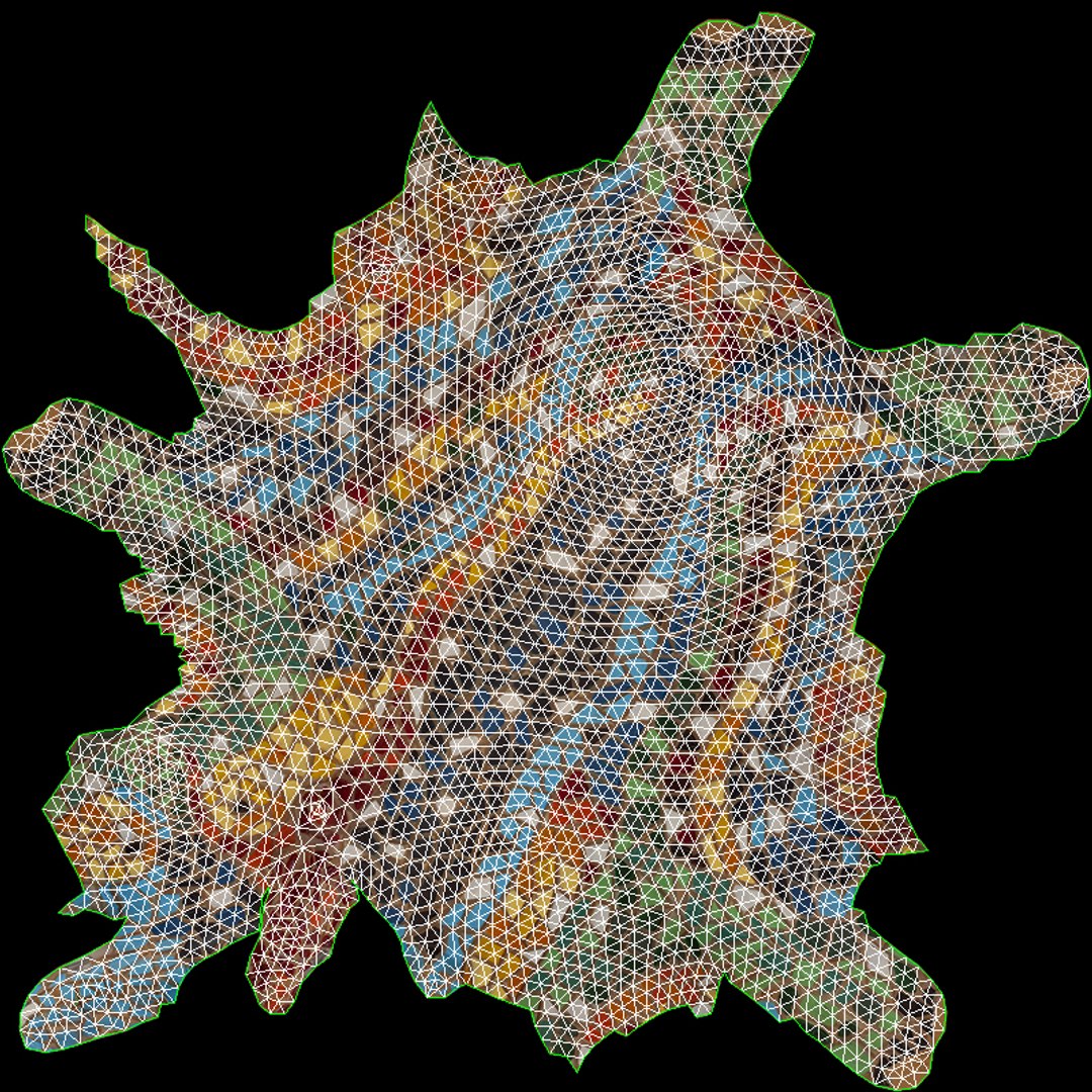mosaic spanish bull 3D model https://p.turbosquid.com/ts-thumb/Vb/xBls49/dDV719Ci/mosaic_spanish_bull_uv/jpg/1594926008/1920x1080/fit_q87/375145ed87207fa086e72210b4ea8576211c3437/mosaic_spanish_bull_uv.jpg