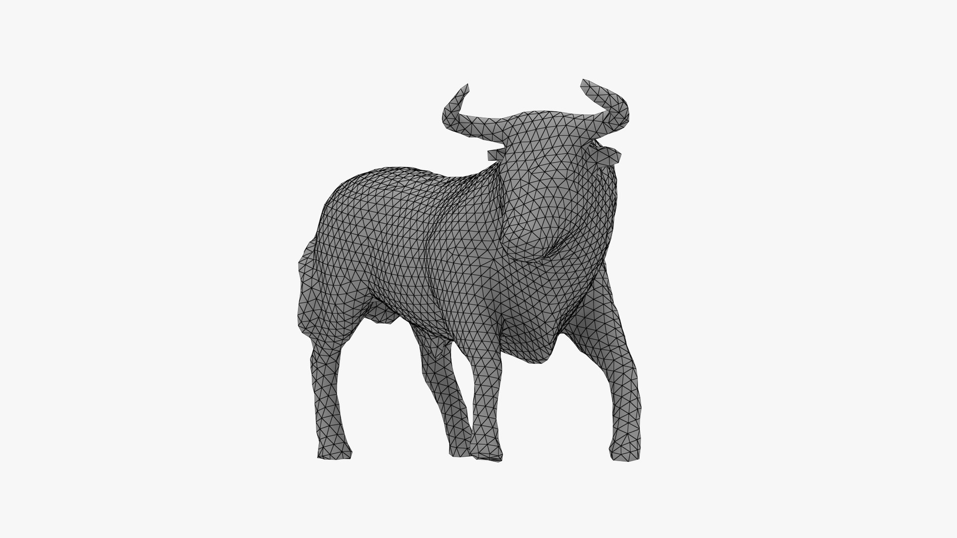 mosaic spanish bull 3D model https://p.turbosquid.com/ts-thumb/Vb/xBls49/rUenvWN3/mosaic_spanish_bull_wire0001/jpg/1594921427/1920x1080/fit_q87/b57a2d62e59523504bd526c0036f5a24d4b79385/mosaic_spanish_bull_wire0001.jpg