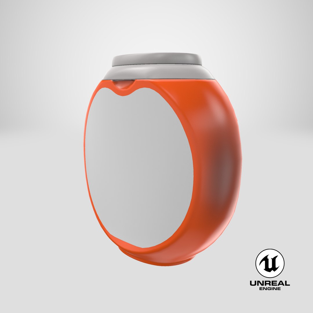 3D model Laundry Detergent 01 Blank and Generic Label https://p.turbosquid.com/ts-thumb/Vb/xfAjev/MM/stemcell_unreal_render/png/1674591390/1920x1080/fit_q87/61de483d15d52fd142b60b5323b042fbc663274d/stemcell_unreal_render.jpg