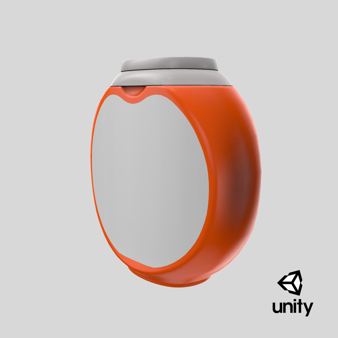 3D model Laundry Detergent 01 Blank and Generic Label https://p.turbosquid.com/ts-thumb/Vb/xfAjev/Zd/stemcell_unity_render/png/1674591391/1920x1080/fit_q87/fbe2970ecc1a8f4f0c9bfb7f8d95b7b51e0afade/stemcell_unity_render.jpg