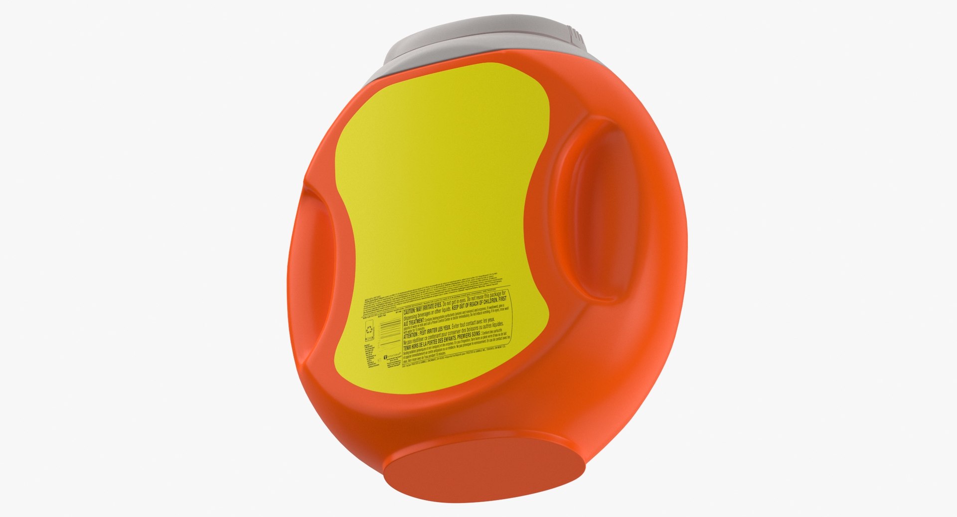 3D model Laundry Detergent 01 Blank and Generic Label https://p.turbosquid.com/ts-thumb/Vb/xfAjev/d9/laundry_detergent_01_blank_thumbnail_0014/jpg/1673949637/1920x1080/fit_q87/ddb117a7a0ab763e041e707b8c1d131622eb811d/laundry_detergent_01_blank_thumbnail_0014.jpg