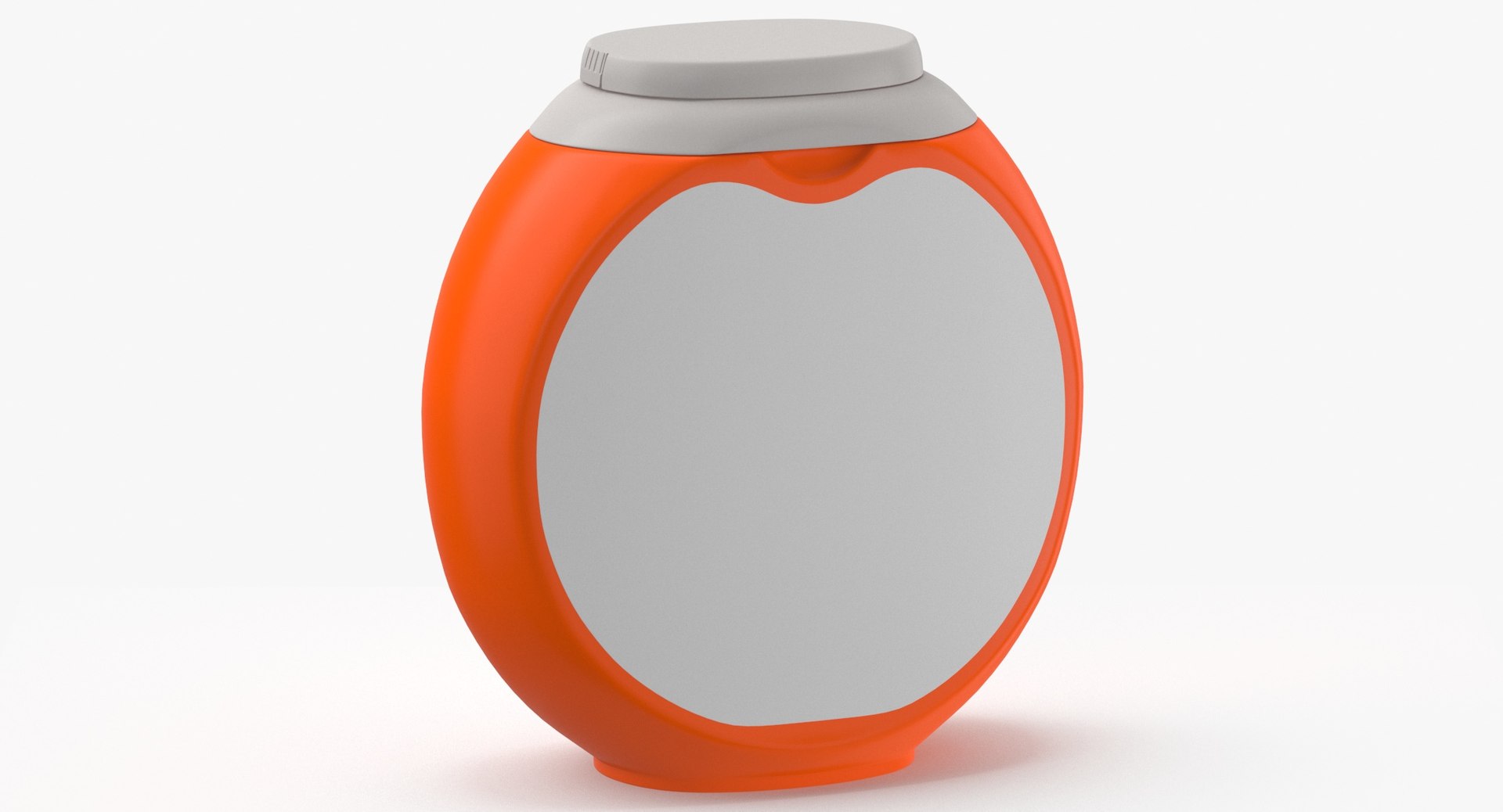 3D model Laundry Detergent 01 Blank and Generic Label https://p.turbosquid.com/ts-thumb/Vb/xfAjev/eS/laundry_detergent_01_blank_thumbnail_0002/jpg/1673949518/1920x1080/fit_q87/43b9093f20acc71509217caf33cb0df7ac9798bc/laundry_detergent_01_blank_thumbnail_0002.jpg