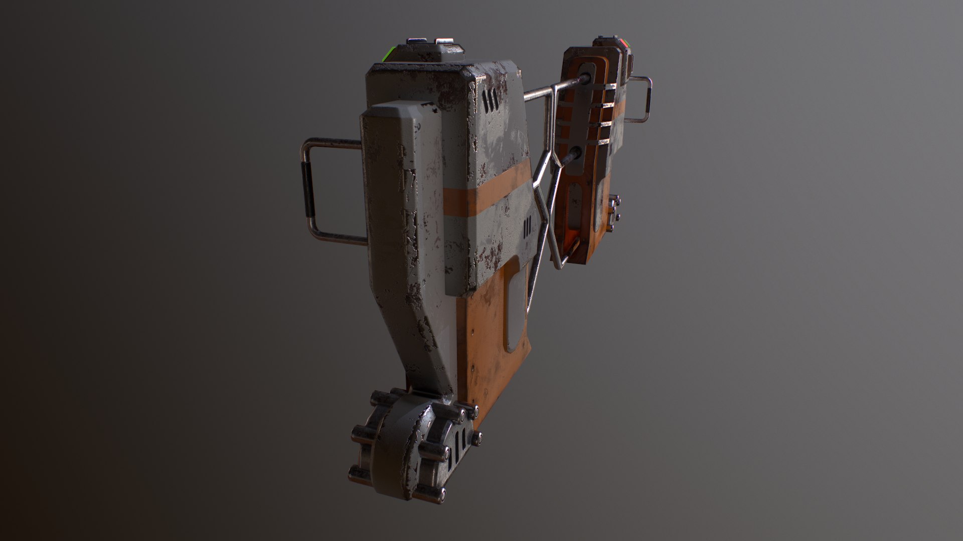 old turnstile 3D model https://p.turbosquid.com/ts-thumb/Vb/ymEaFw/39/screenshot005/png/1636014376/1920x1080/fit_q87/331e63b325a7f537e9fc515175067f0b1ac9a5e4/screenshot005.jpg