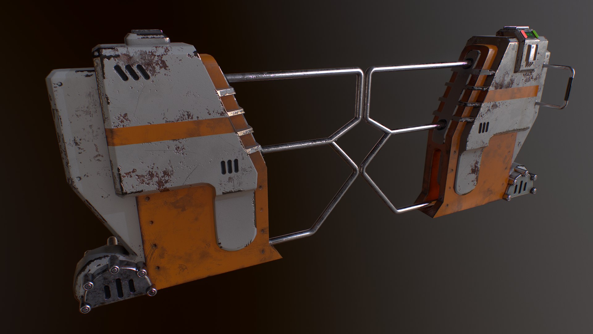 old turnstile 3D model https://p.turbosquid.com/ts-thumb/Vb/ymEaFw/9f/screenshot004/png/1636014376/1920x1080/fit_q87/d288f8beea1ec5cf090136708cd184eb504df374/screenshot004.jpg