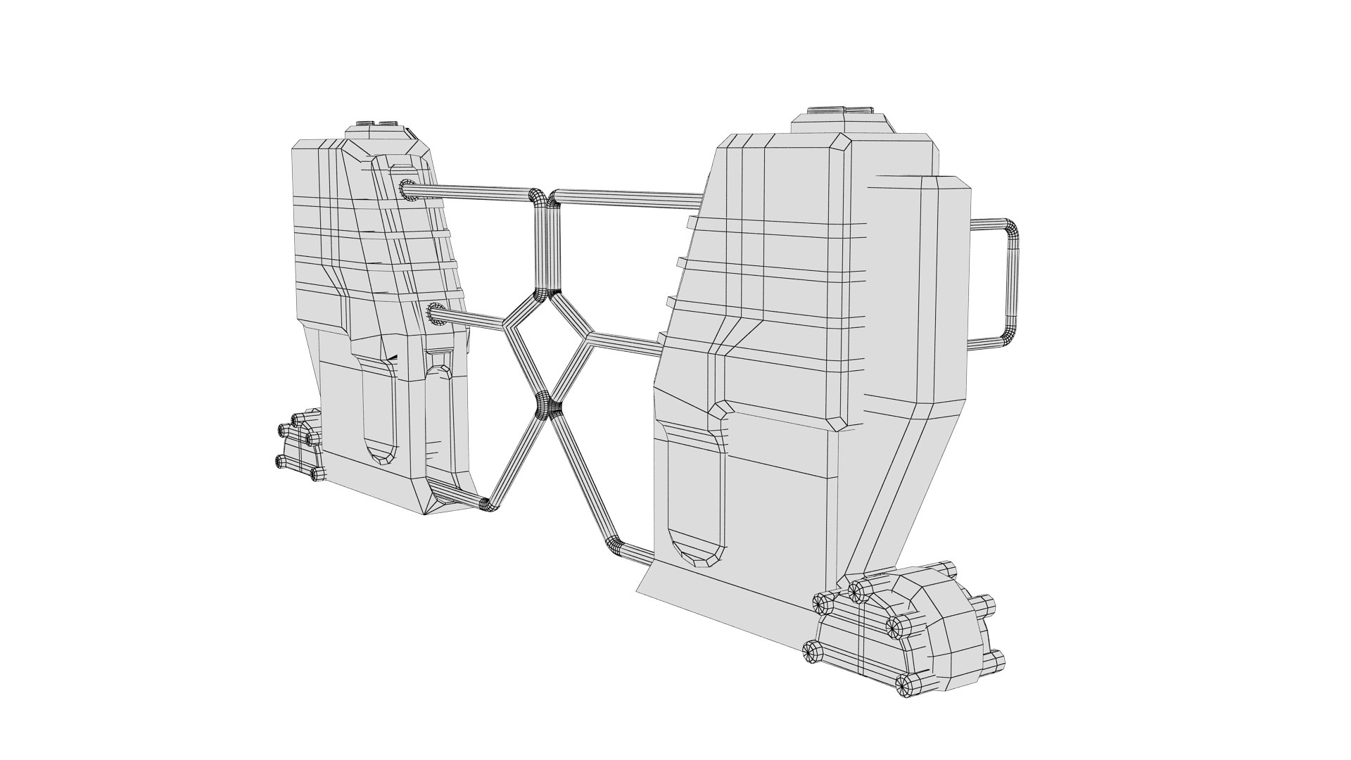 old turnstile 3D model https://p.turbosquid.com/ts-thumb/Vb/ymEaFw/Ee/wire_0001/png/1636014377/1920x1080/fit_q87/73e0d27d61d9edc1367065486424c2f53749d787/wire_0001.jpg
