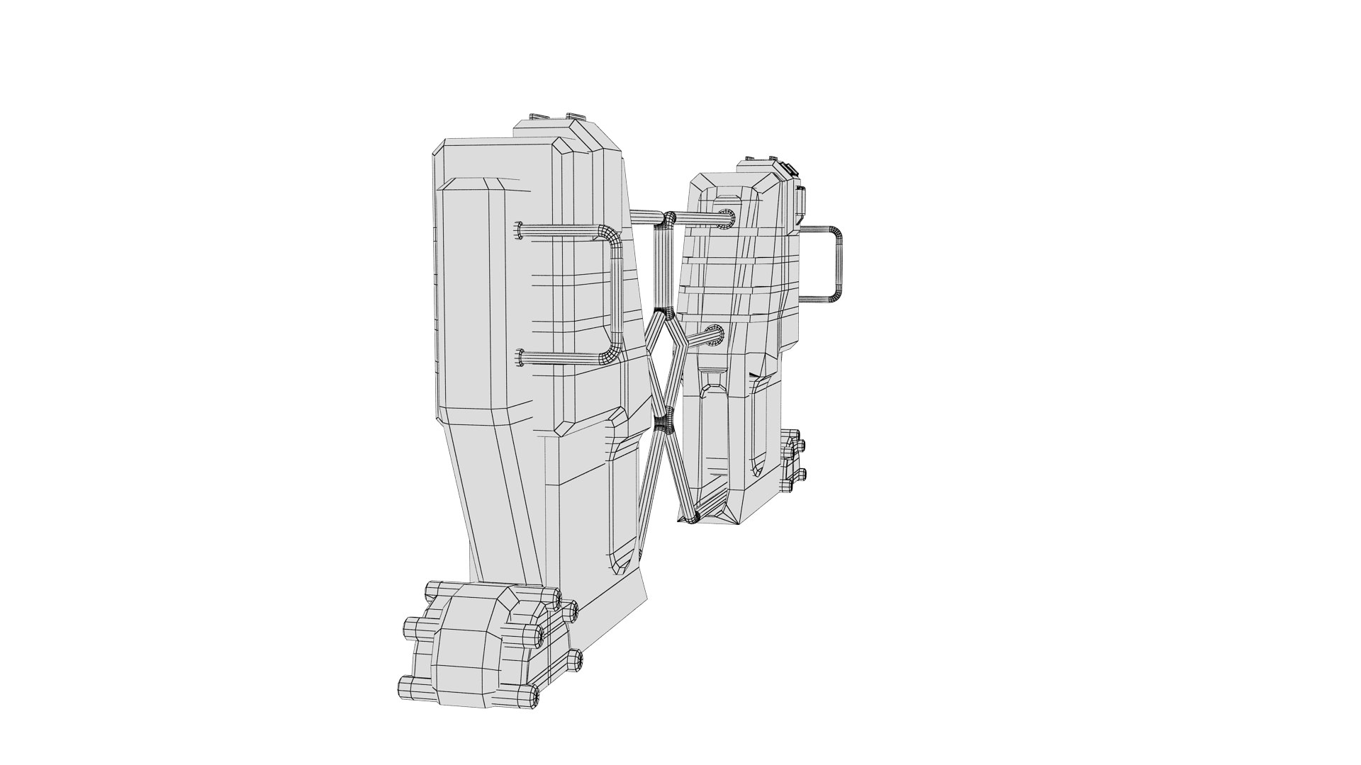 old turnstile 3D model https://p.turbosquid.com/ts-thumb/Vb/ymEaFw/Ns/wire_0002/png/1636014378/1920x1080/fit_q87/636e8ed98332169f47a4c07e9bee36500a81134c/wire_0002.jpg