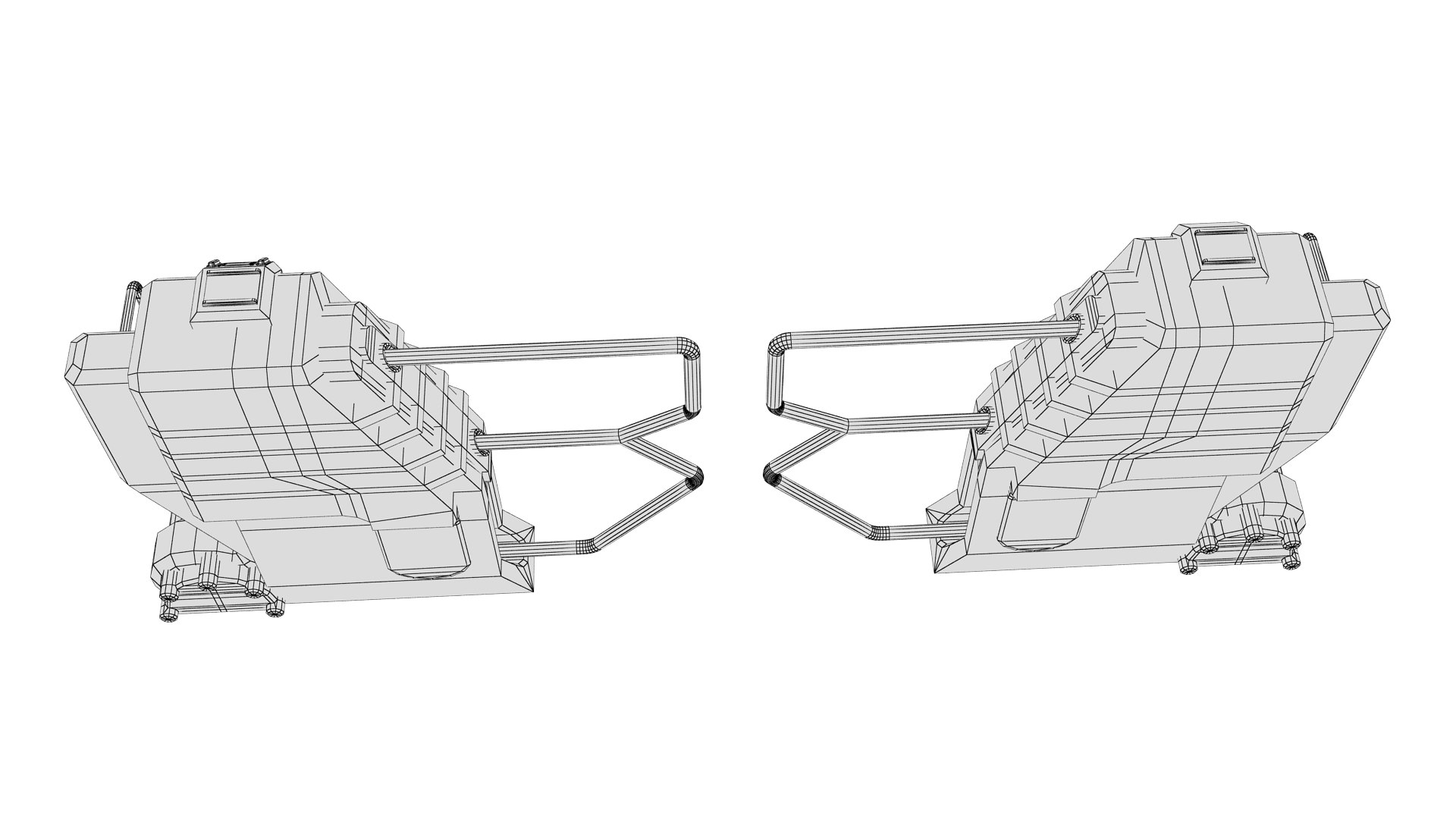 old turnstile 3D model https://p.turbosquid.com/ts-thumb/Vb/ymEaFw/Pg/wire_0008/png/1636014379/1920x1080/fit_q87/f19ff539c33653f30452dc3fd1ba0dad19775ab5/wire_0008.jpg