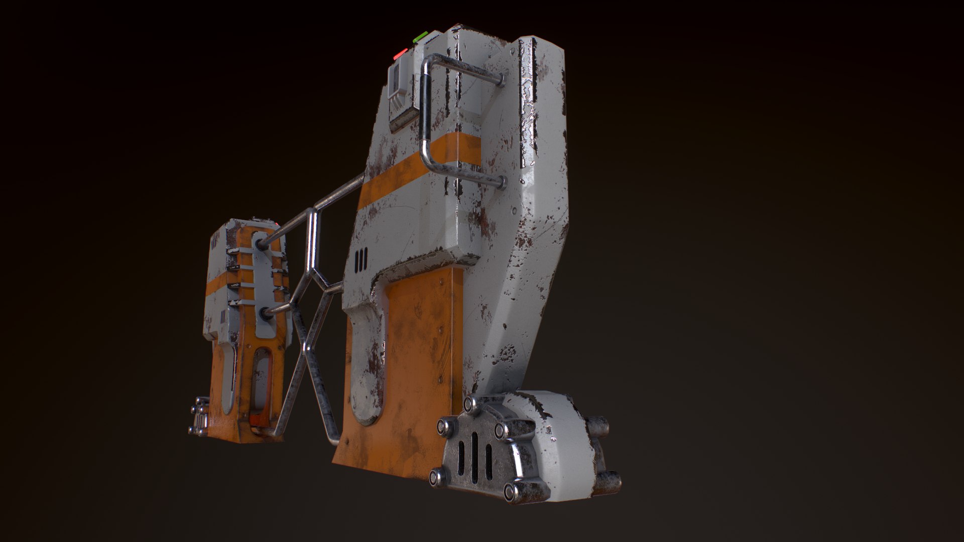 old turnstile 3D model https://p.turbosquid.com/ts-thumb/Vb/ymEaFw/Zh/screenshot010/png/1636014376/1920x1080/fit_q87/b72dacac191cecf71dcee383c4fa33ff405a3997/screenshot010.jpg