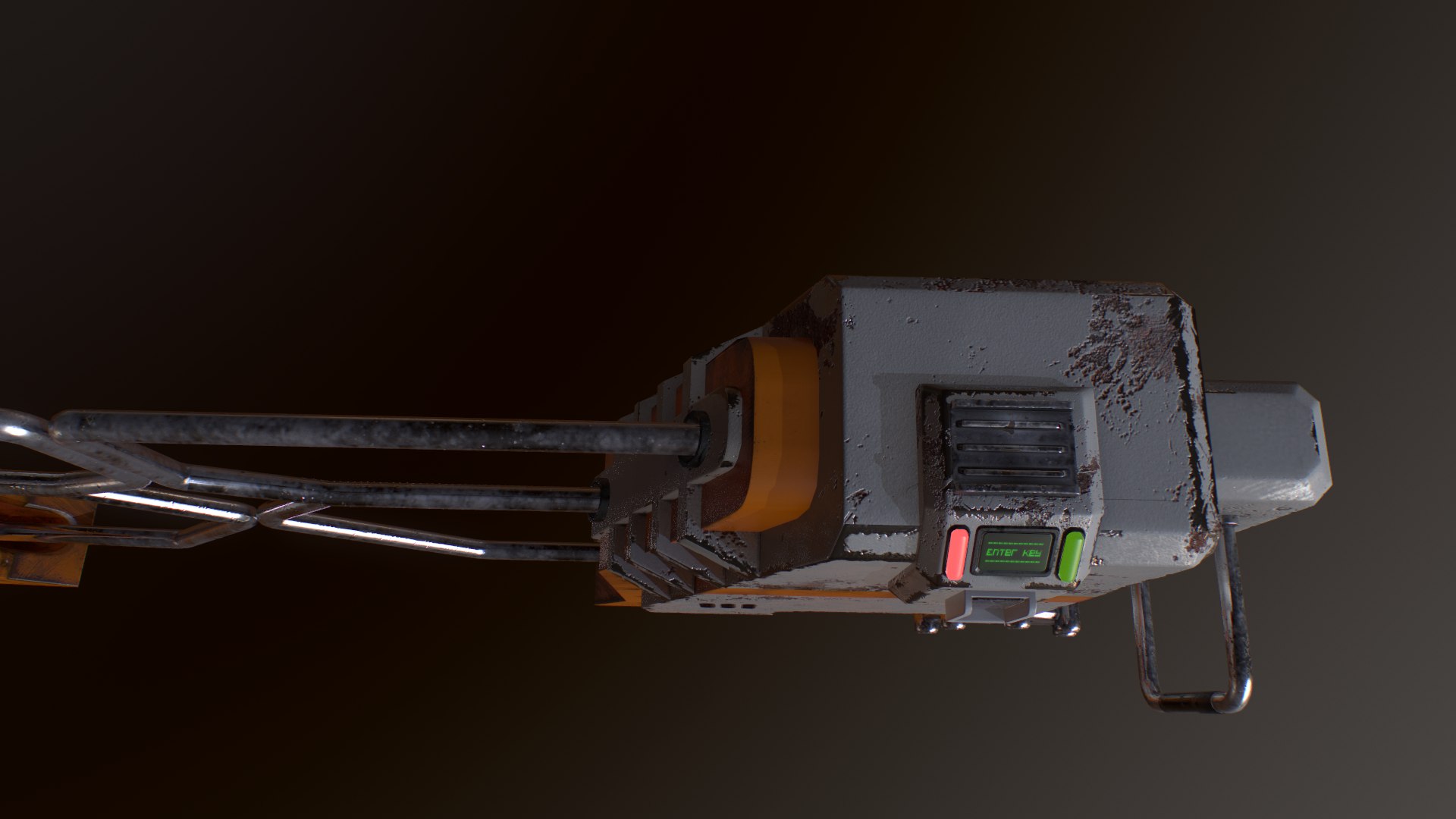 old turnstile 3D model https://p.turbosquid.com/ts-thumb/Vb/ymEaFw/Zu/screenshot008/png/1636014374/1920x1080/fit_q87/5d3144de018c7ad7affd5421bc159e7ba77a2b29/screenshot008.jpg