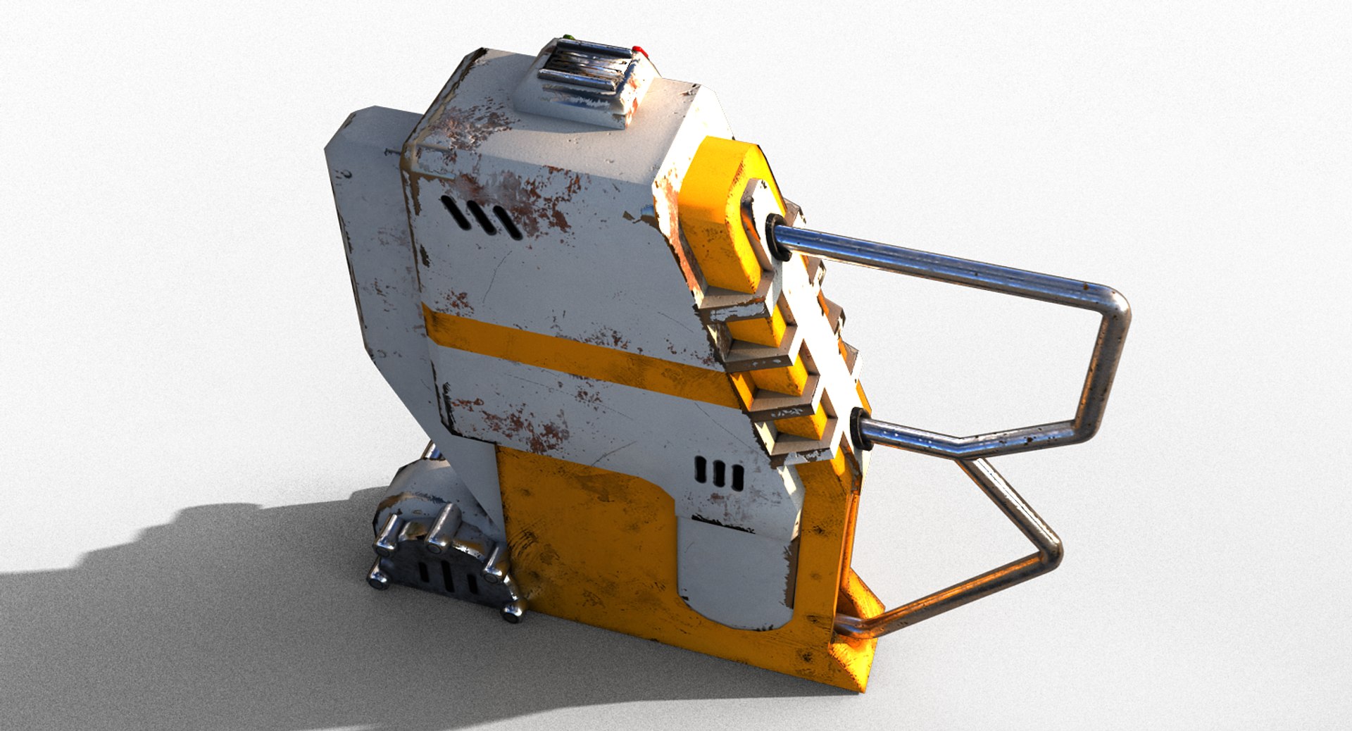 old turnstile 3D model https://p.turbosquid.com/ts-thumb/Vb/ymEaFw/fOgC0T7E/picture7/png/1541595137/1920x1080/fit_q87/3544f0b410c72ca01a7e3406ce26a15eec1cb932/picture7.jpg