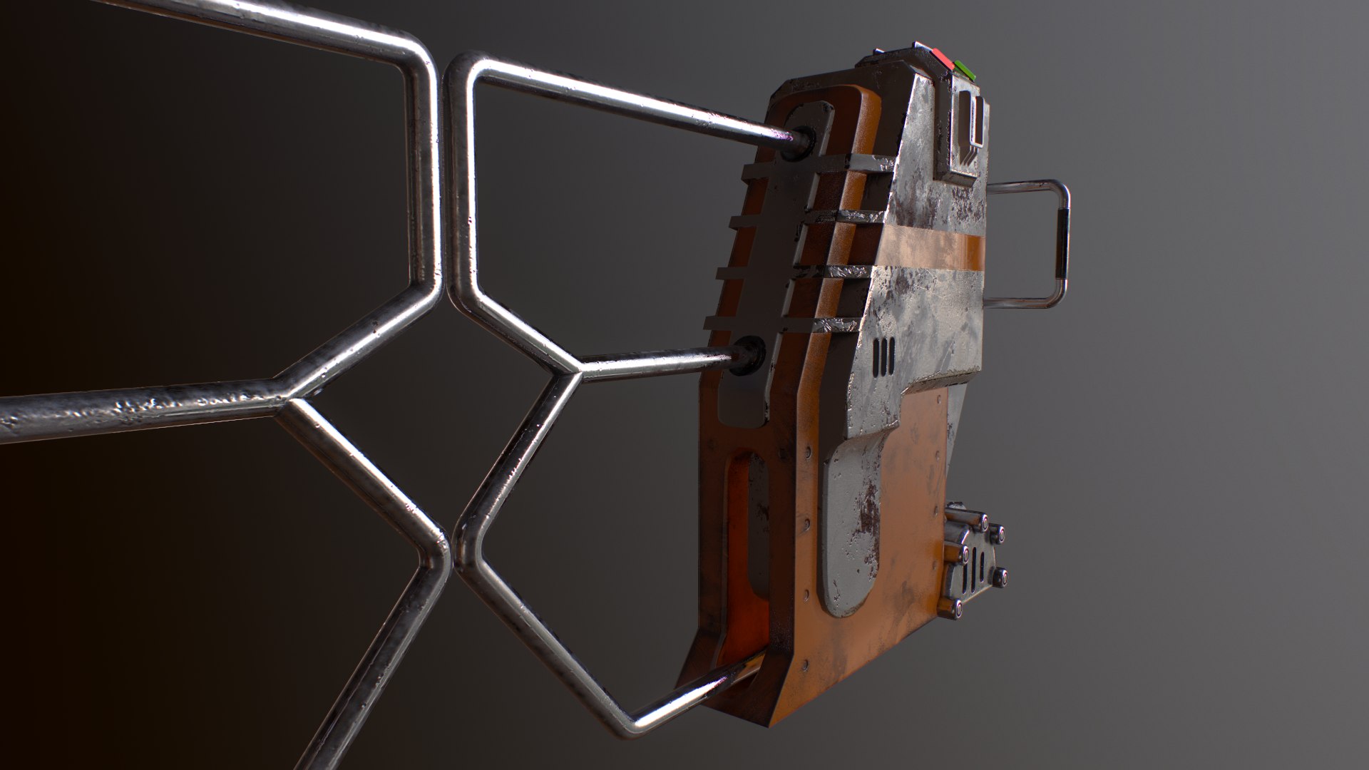old turnstile 3D model https://p.turbosquid.com/ts-thumb/Vb/ymEaFw/pH/screenshot009/png/1636014376/1920x1080/fit_q87/d8a532977a6d817c37cf0339f734613e627a8b60/screenshot009.jpg