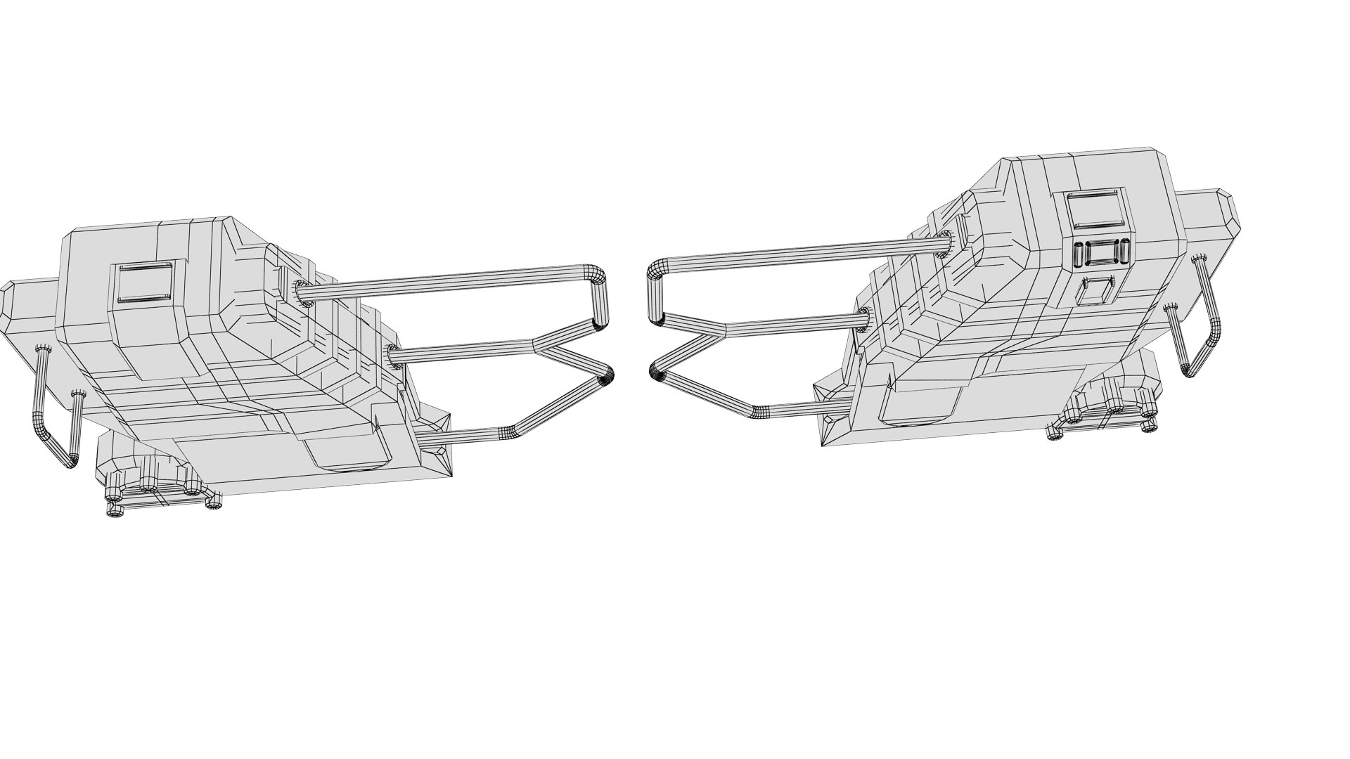 old turnstile 3D model https://p.turbosquid.com/ts-thumb/Vb/ymEaFw/t0/wire_0006/png/1636014378/1920x1080/fit_q87/14c2441b6e1b1a8b822e5f8a554772a09d459c7d/wire_0006.jpg