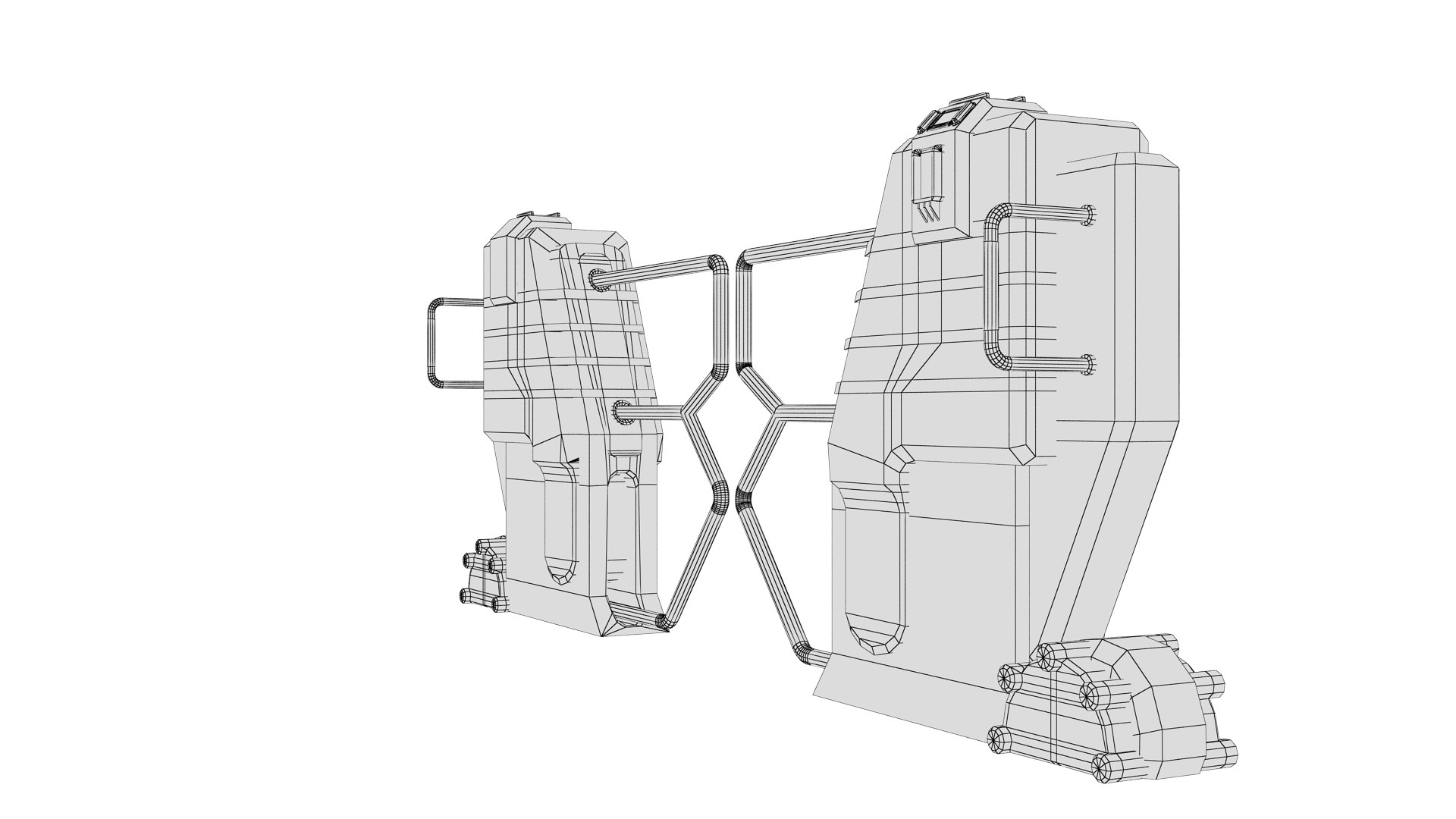 old turnstile 3D model https://p.turbosquid.com/ts-thumb/Vb/ymEaFw/tI/wire_0005/png/1636014377/1920x1080/fit_q87/a80b6f531abbb4732ca6c814a600befa9c8efd4e/wire_0005.jpg