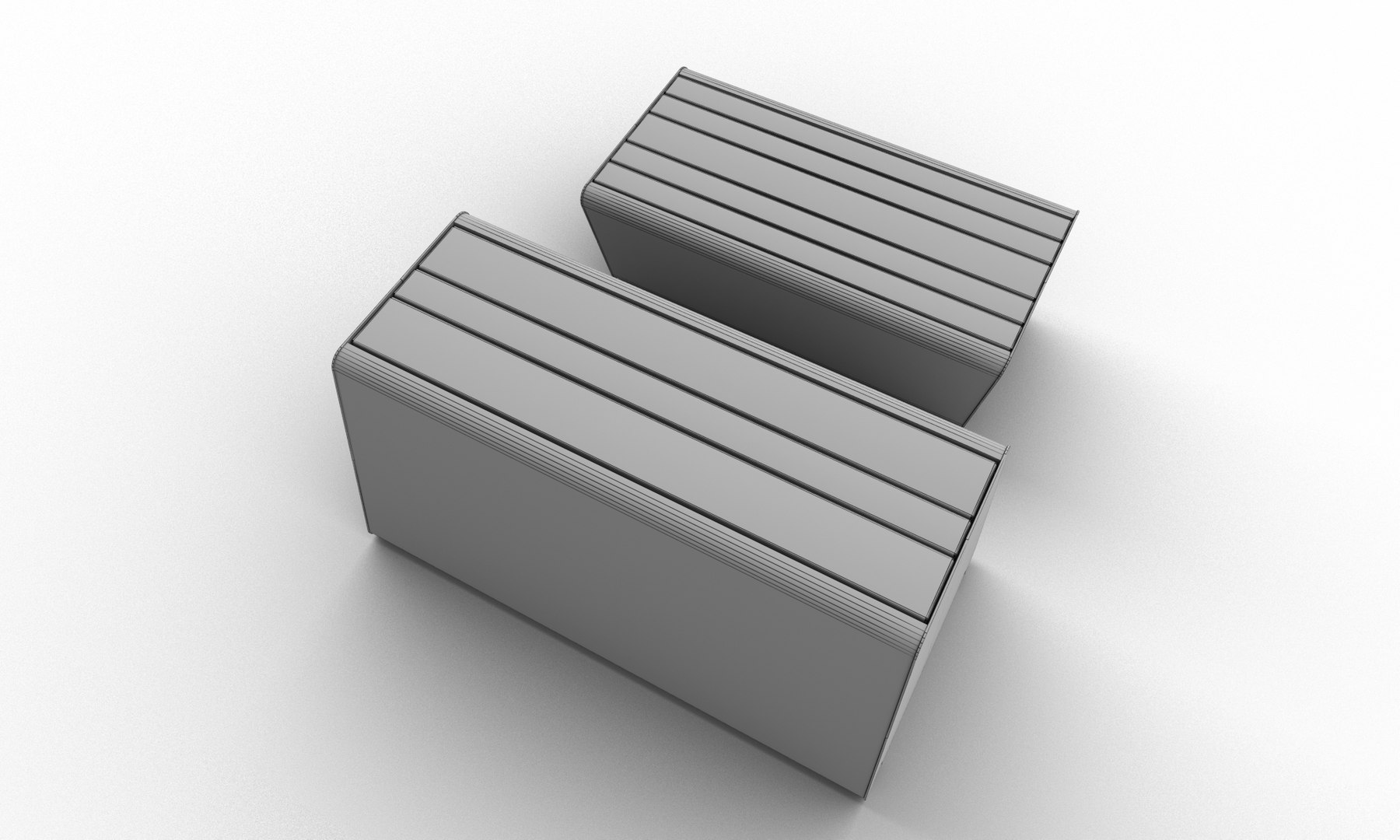 3D Lingotto Punto Modul Benches https://p.turbosquid.com/ts-thumb/Vc/5b2jHC/9F/lingotto_punto_moduls_01_edge_3/png/1714864705/1920x1080/fit_q87/a990ce34ce8b4ffd8a20921951c1402f2d013ae4/lingotto_punto_moduls_01_edge_3.jpg