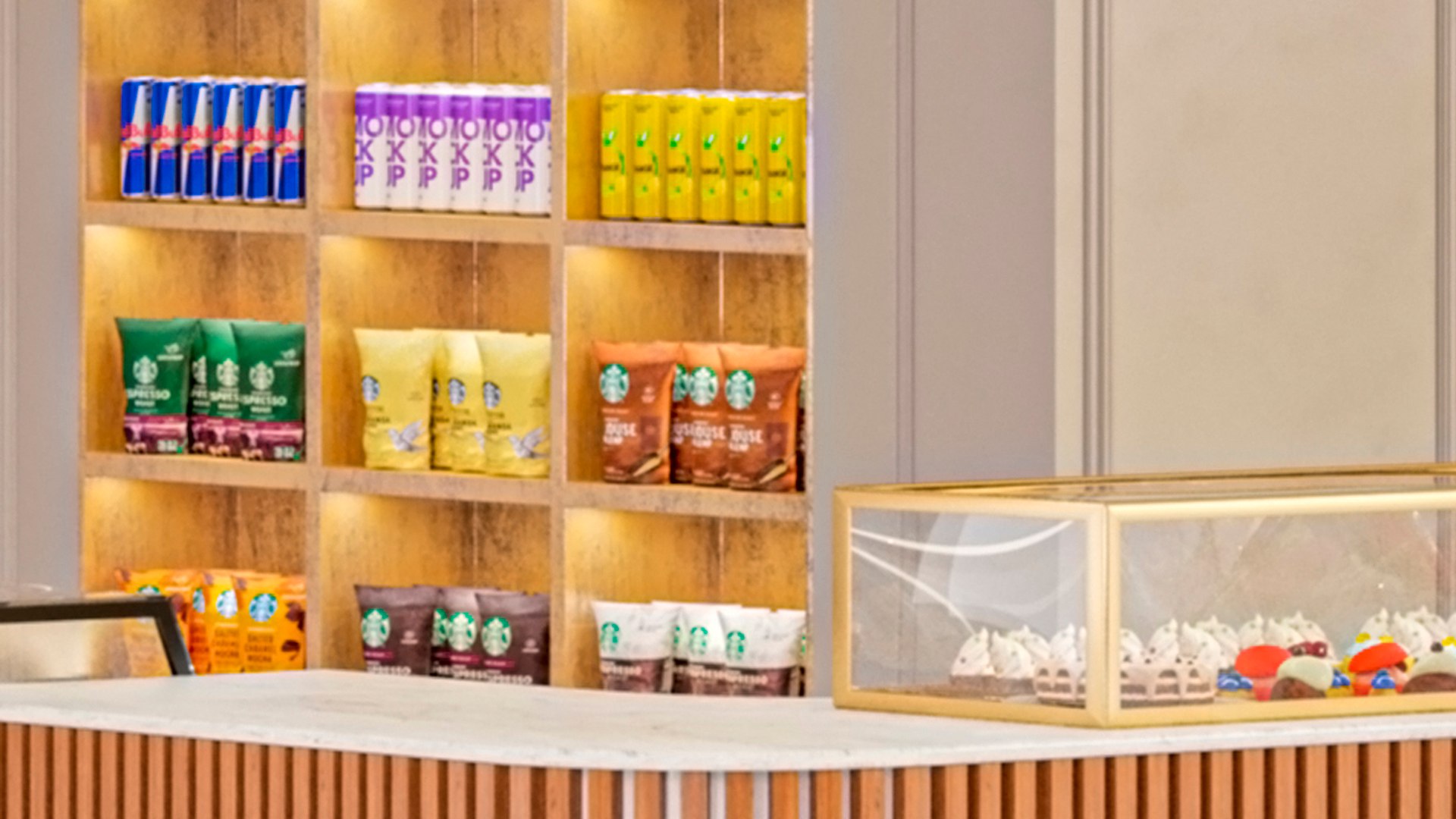 Coffee point with dessert display 3D https://p.turbosquid.com/ts-thumb/Vc/83iEwk/wQ/3/jpg/1682347327/1920x1080/fit_q87/bec220ca9c06e6857f83035d91a13a38014a47cf/3.jpg